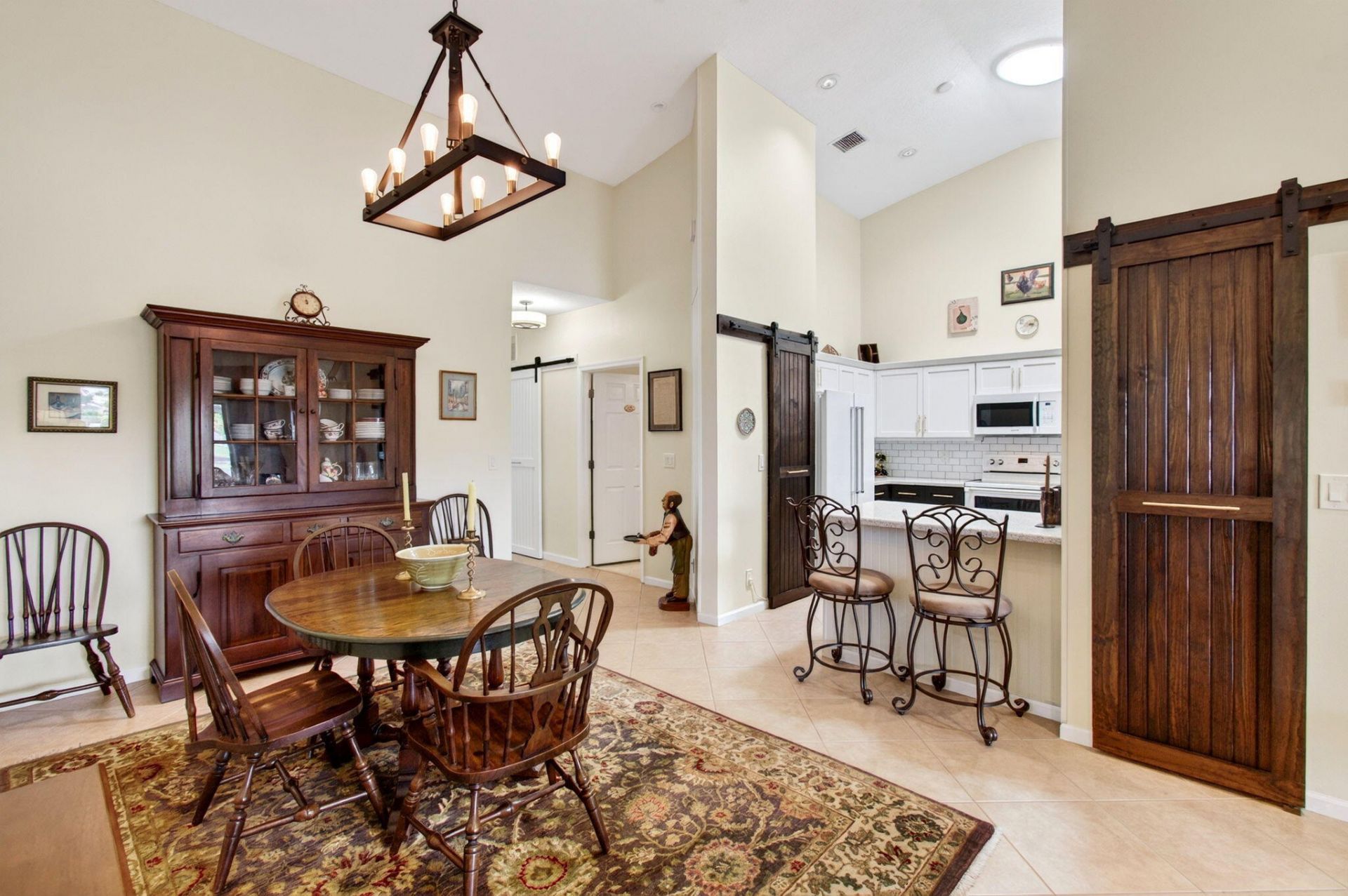 2356 Windjammer Way, West Palm Beach, FL 33411 Photo