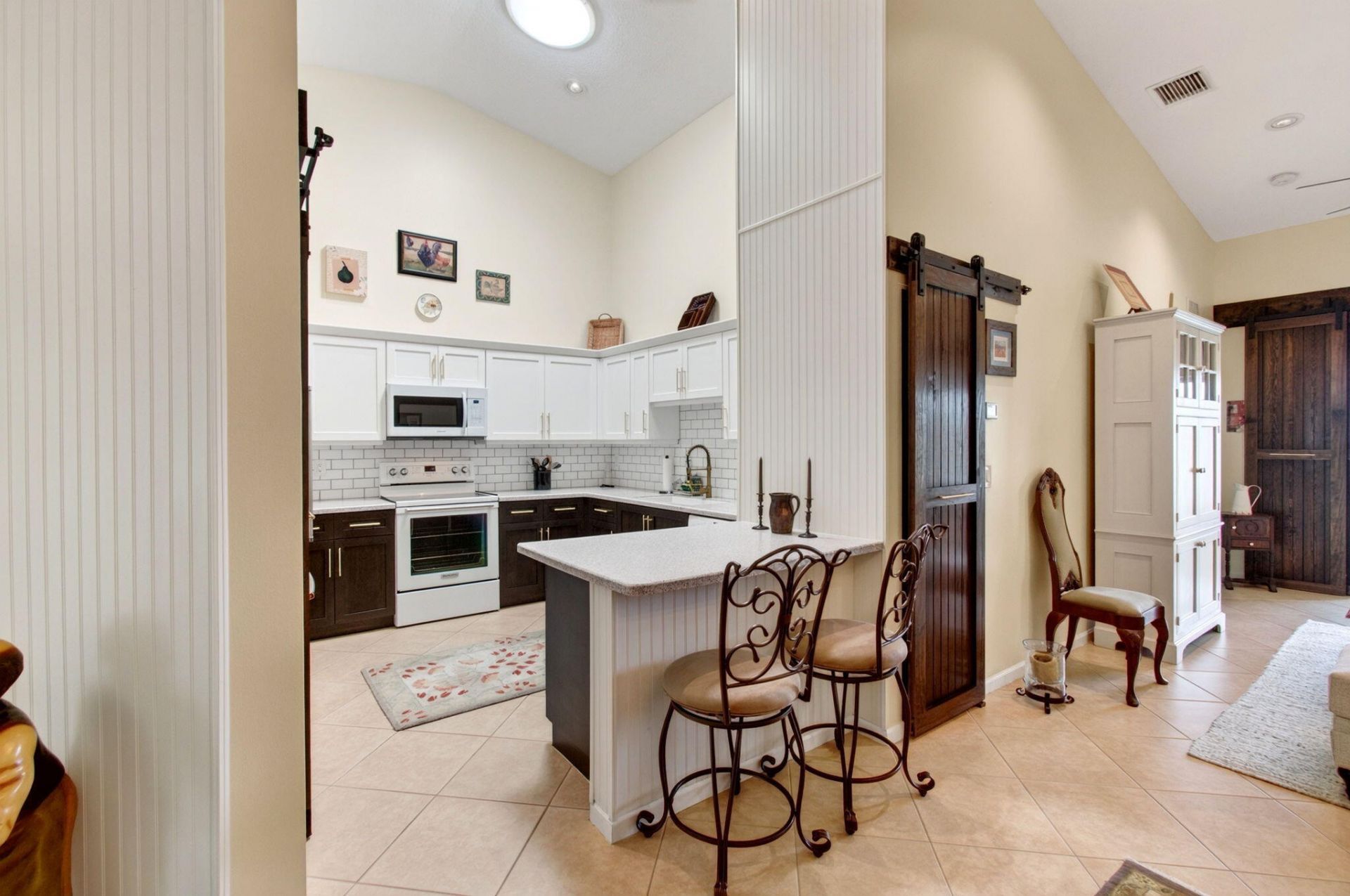2356 Windjammer Way, West Palm Beach, FL 33411 Photo