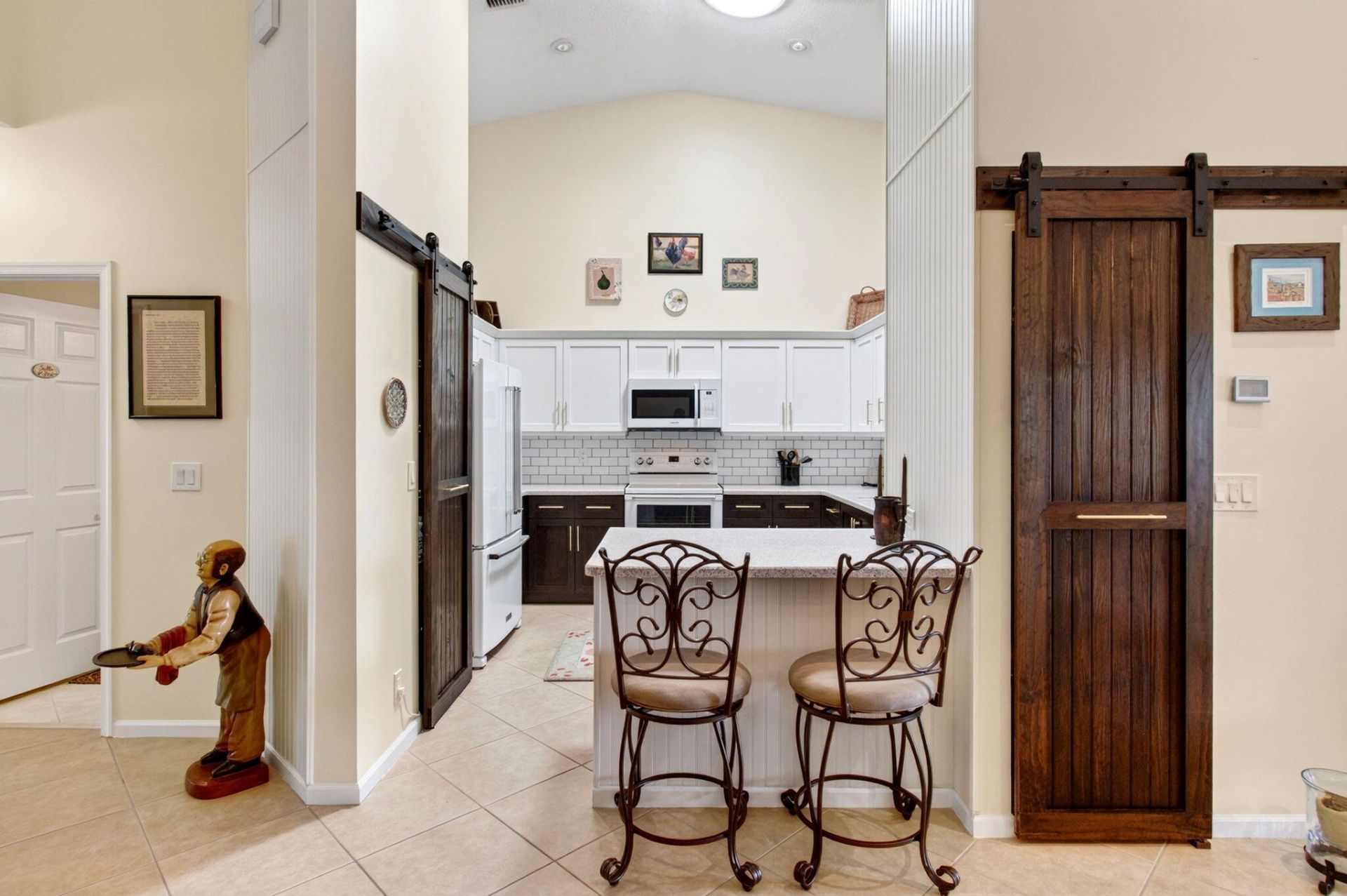 2356 Windjammer Way, West Palm Beach, FL 33411 Photo