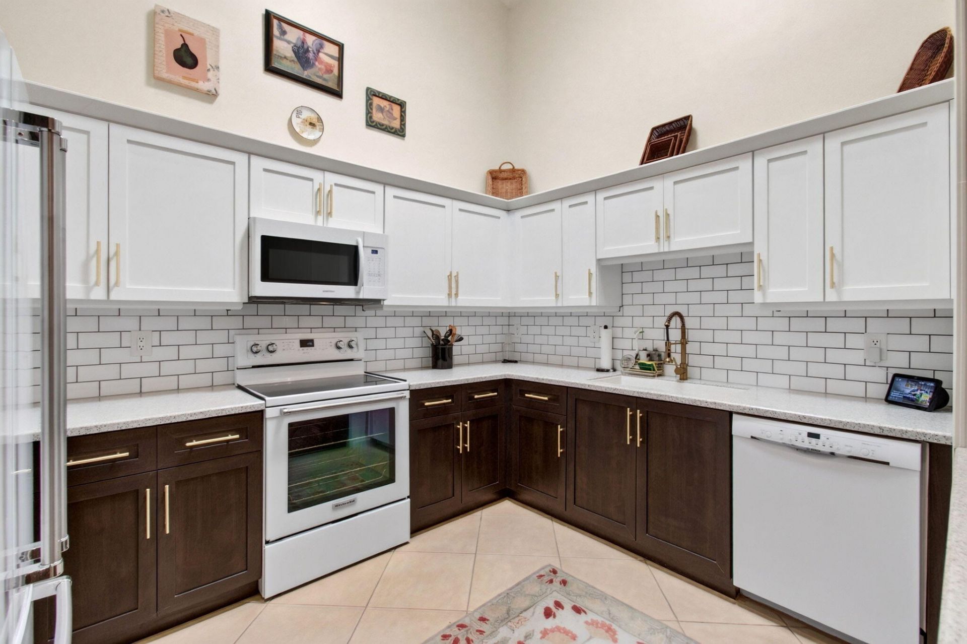 2356 Windjammer Way, West Palm Beach, FL 33411 Photo