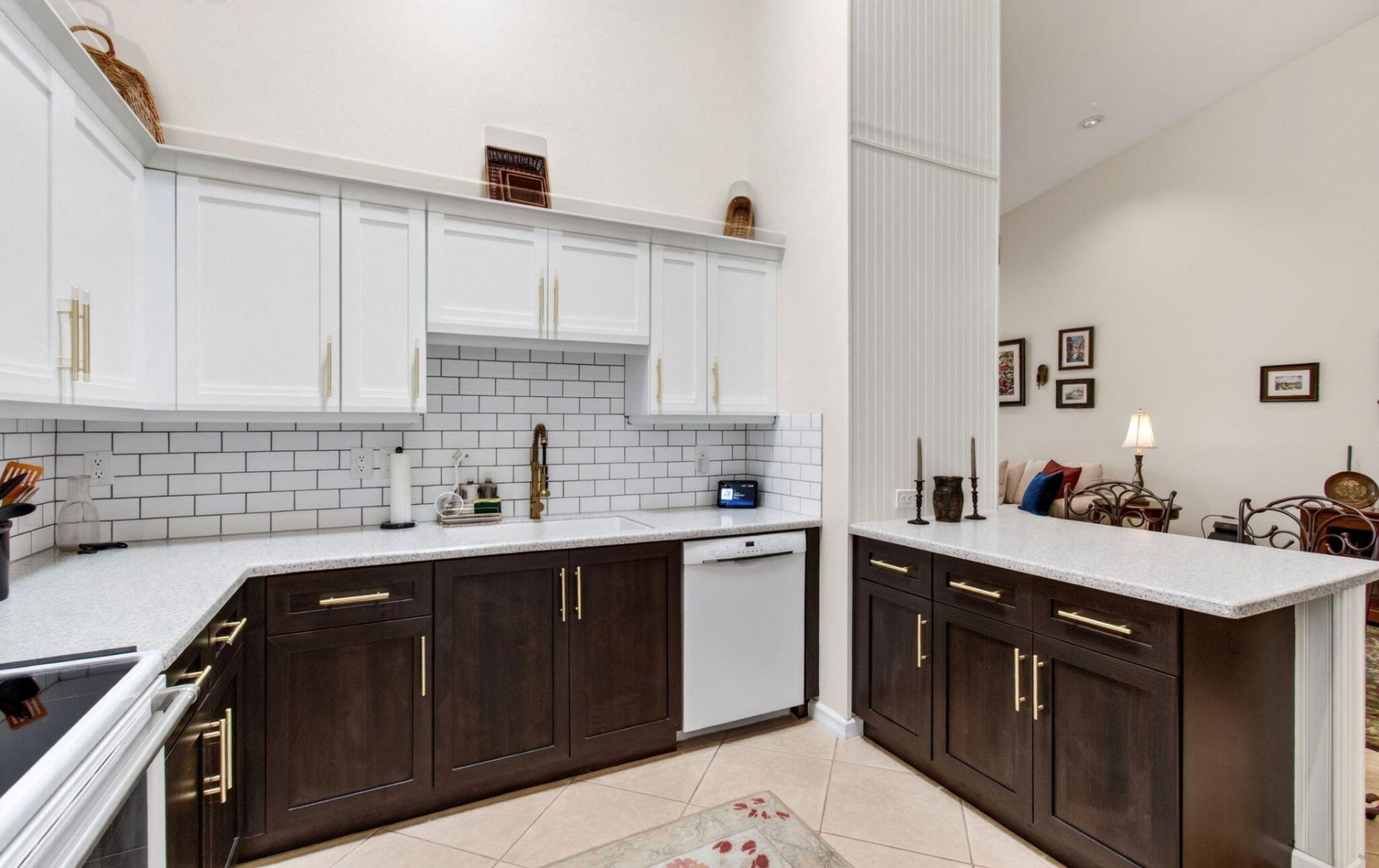 2356 Windjammer Way, West Palm Beach, FL 33411 Photo