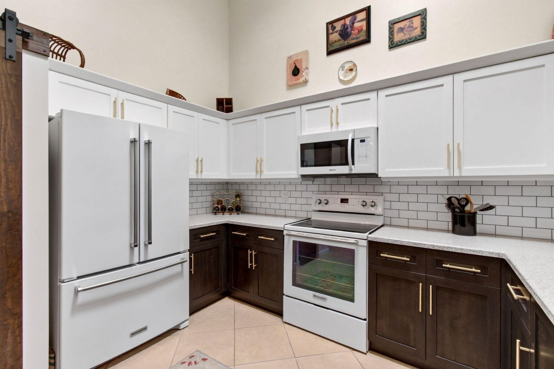 2356 Windjammer Way, West Palm Beach, FL 33411 Photo