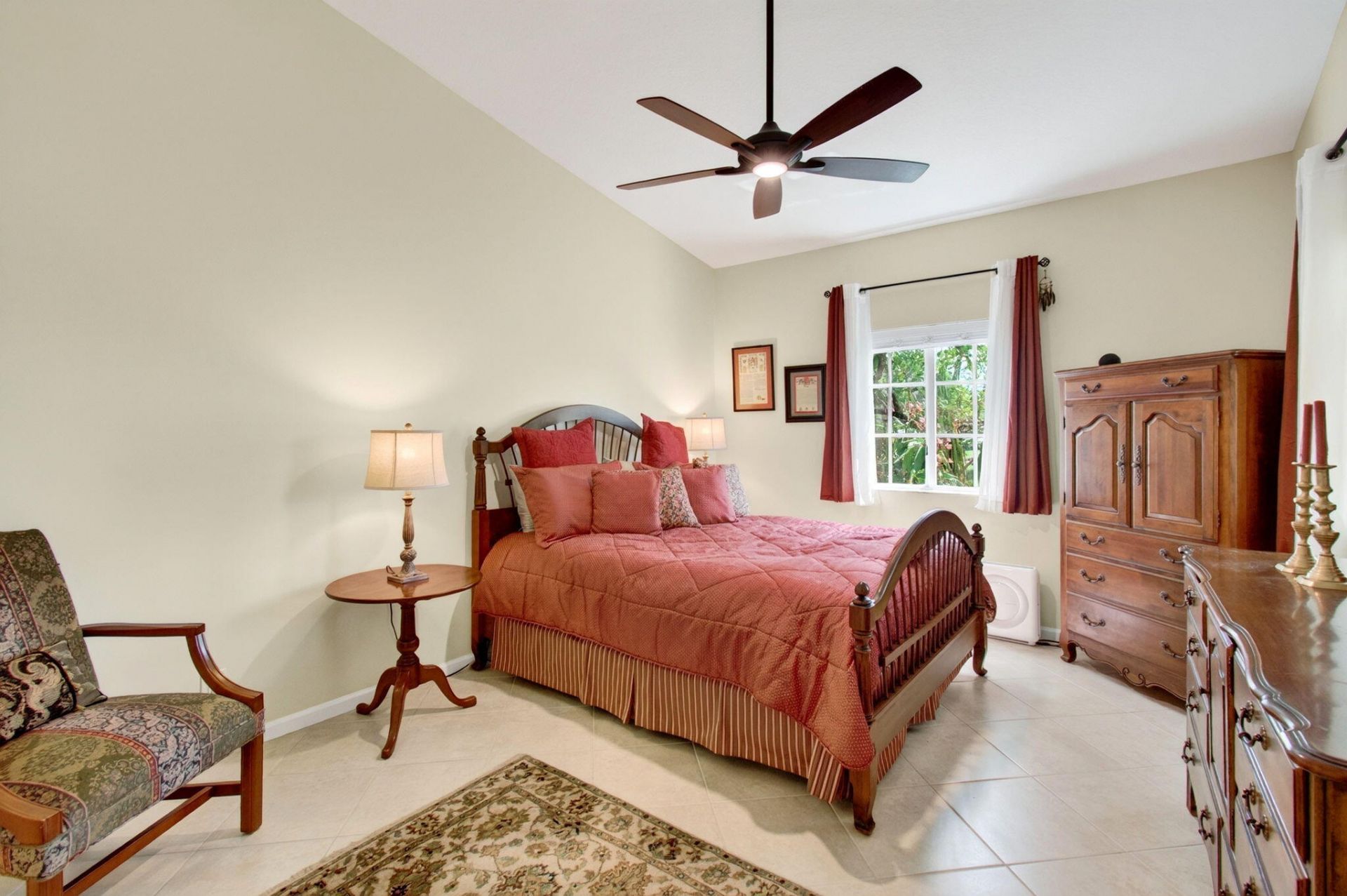 2356 Windjammer Way, West Palm Beach, FL 33411 Photo