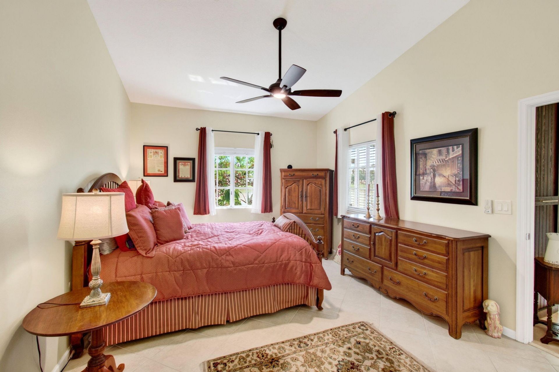 2356 Windjammer Way, West Palm Beach, FL 33411 Photo