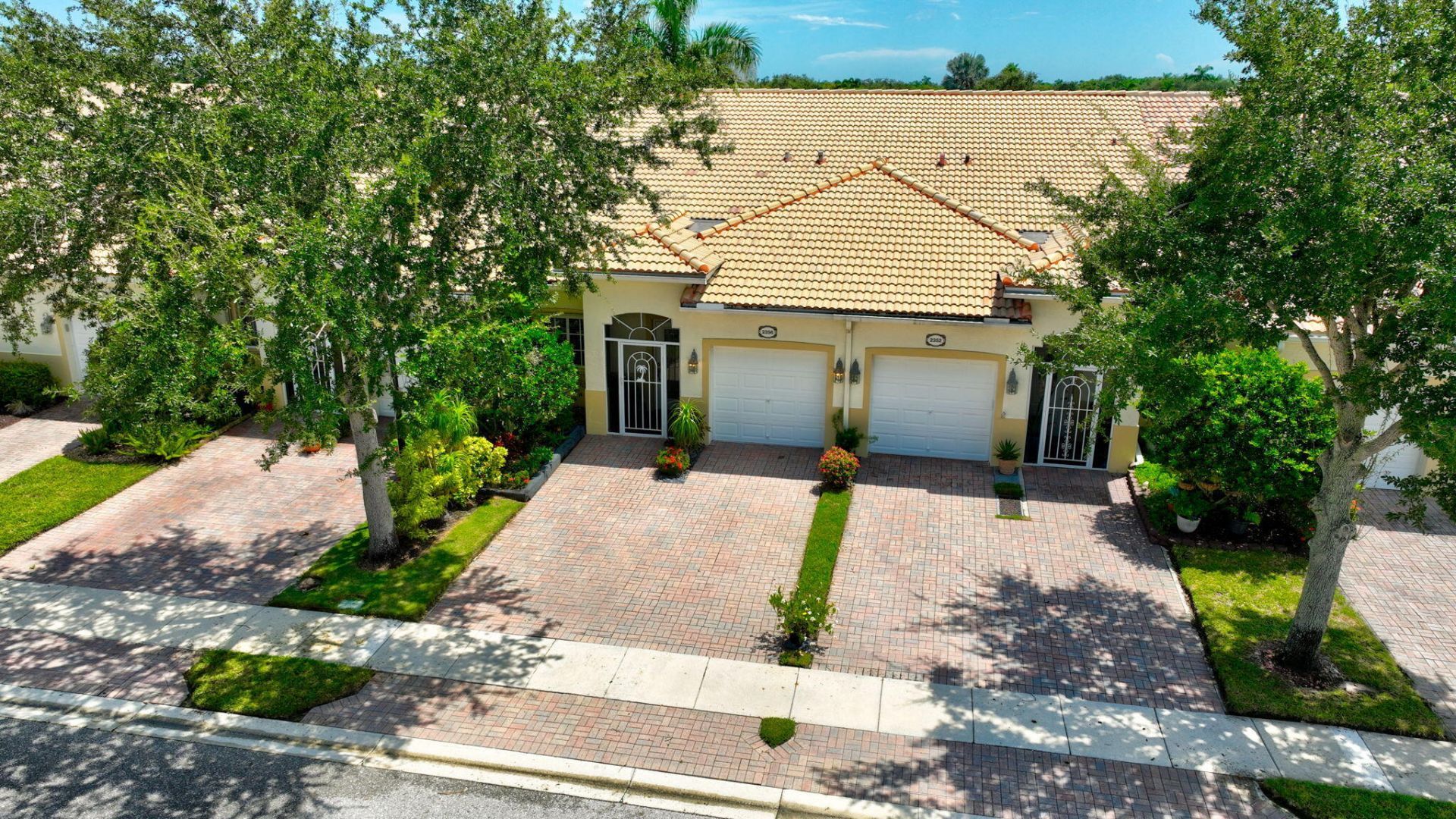 2356 Windjammer Way, West Palm Beach, FL 33411 Photo