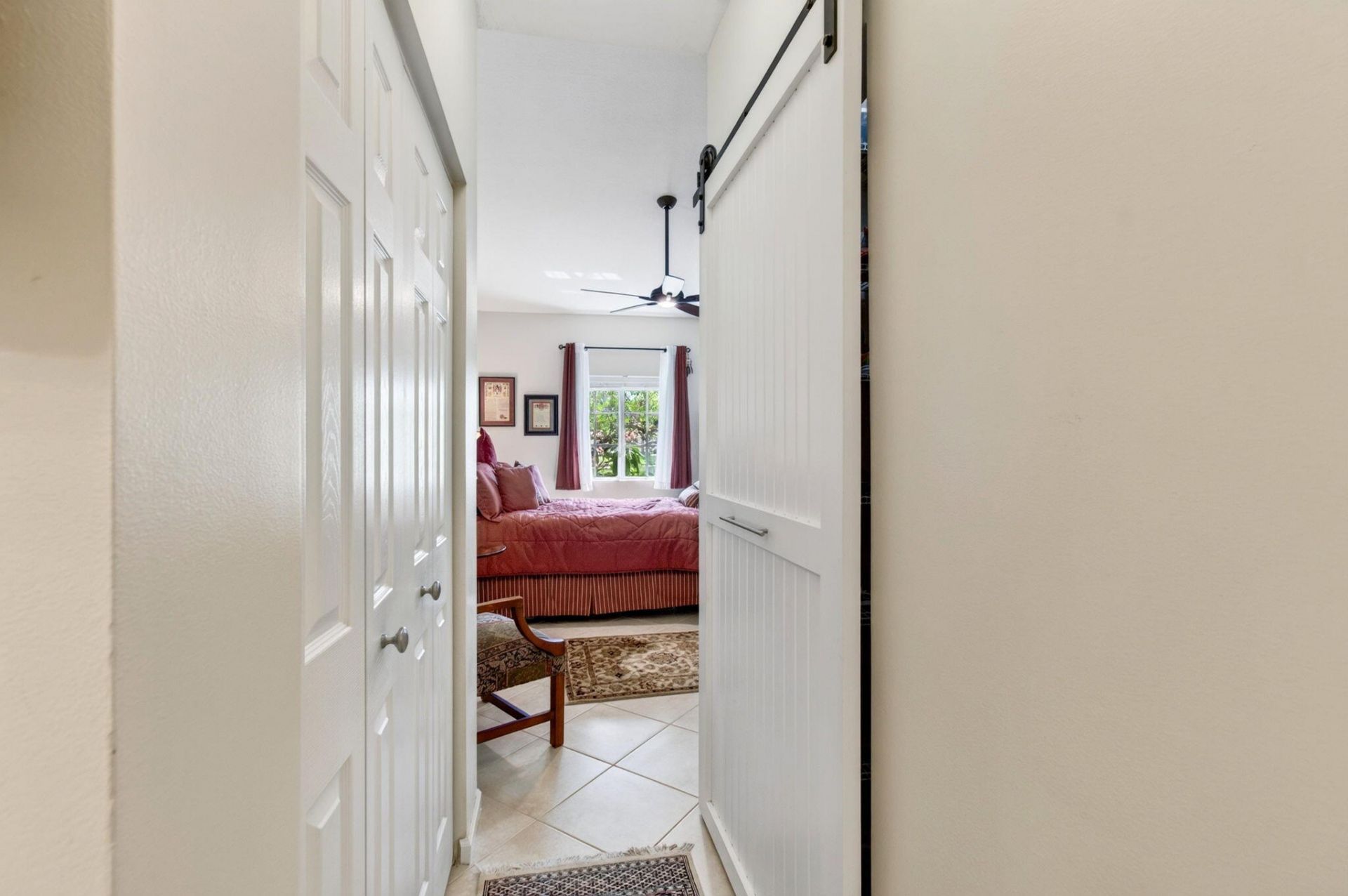 2356 Windjammer Way, West Palm Beach, FL 33411 Photo