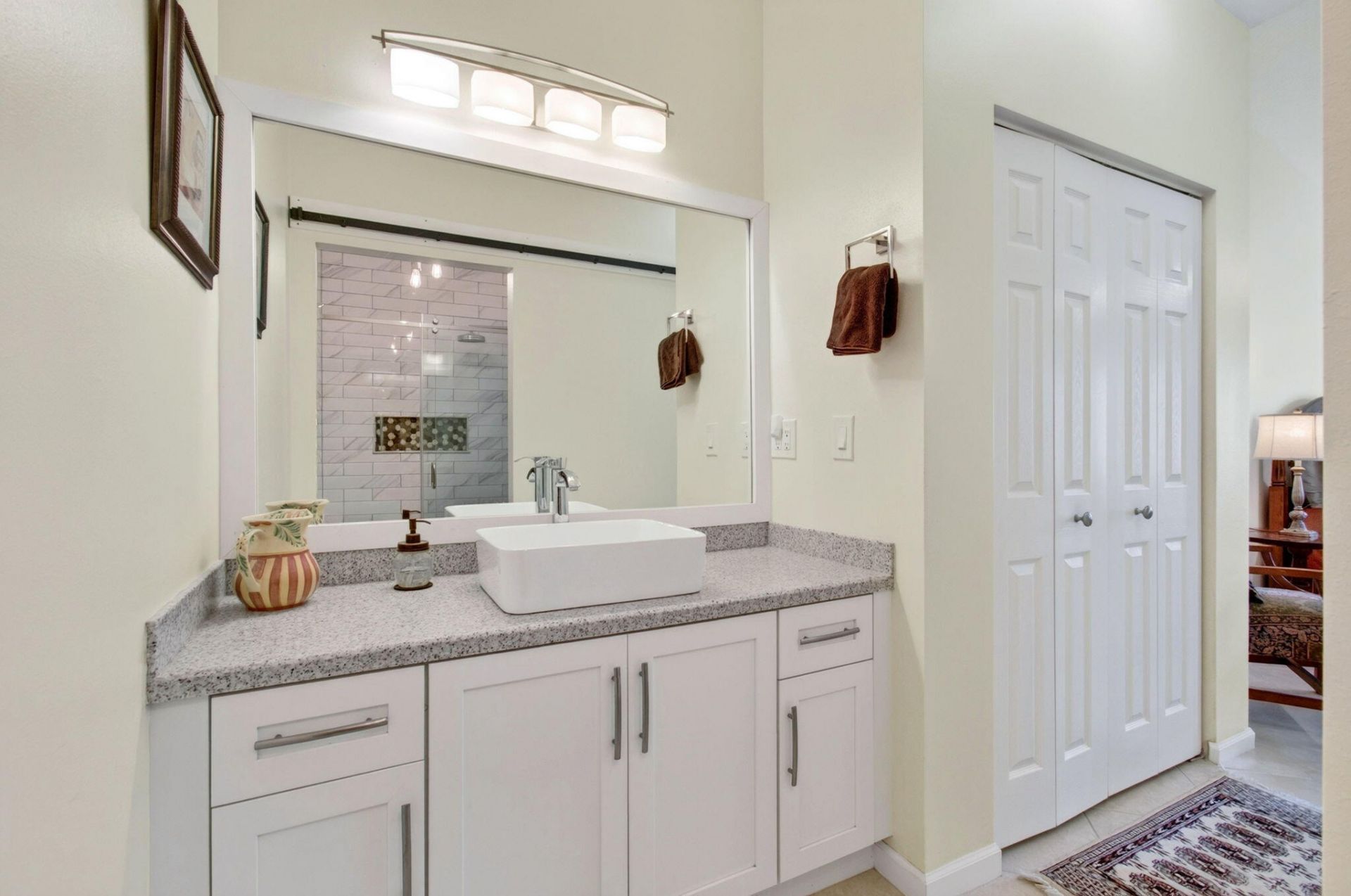 2356 Windjammer Way, West Palm Beach, FL 33411 Photo