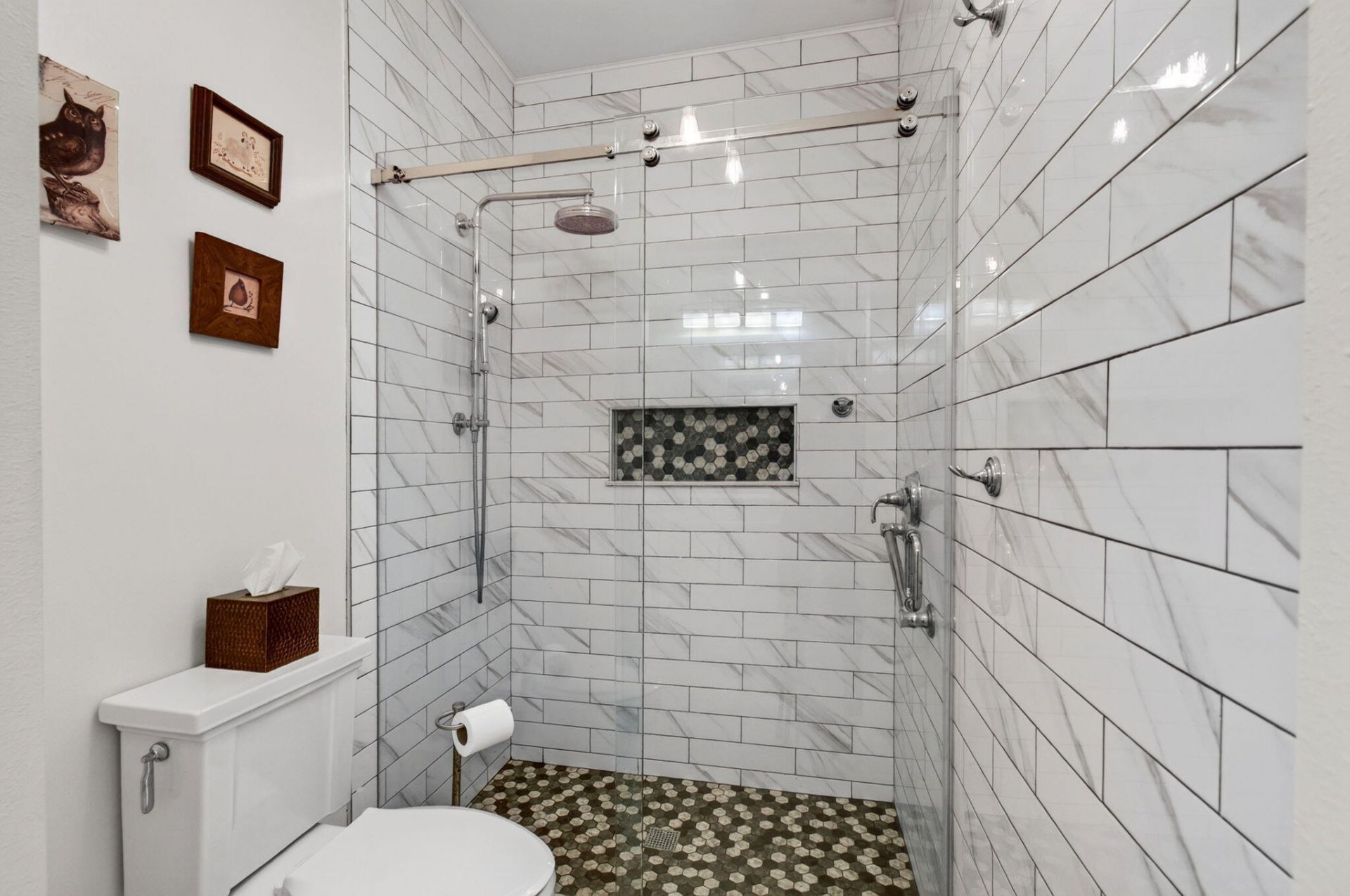2356 Windjammer Way, West Palm Beach, FL 33411 Photo