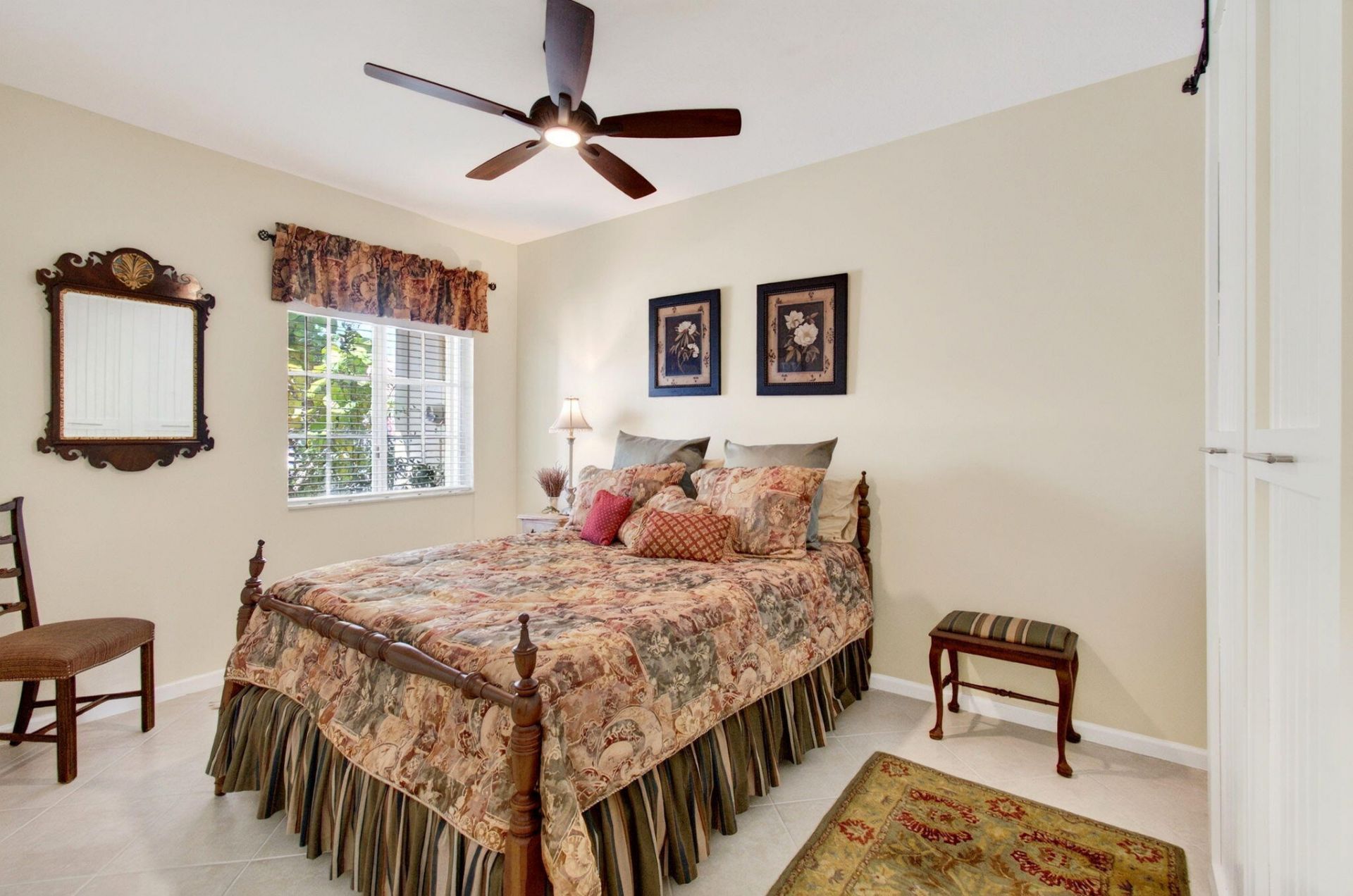 2356 Windjammer Way, West Palm Beach, FL 33411 Photo