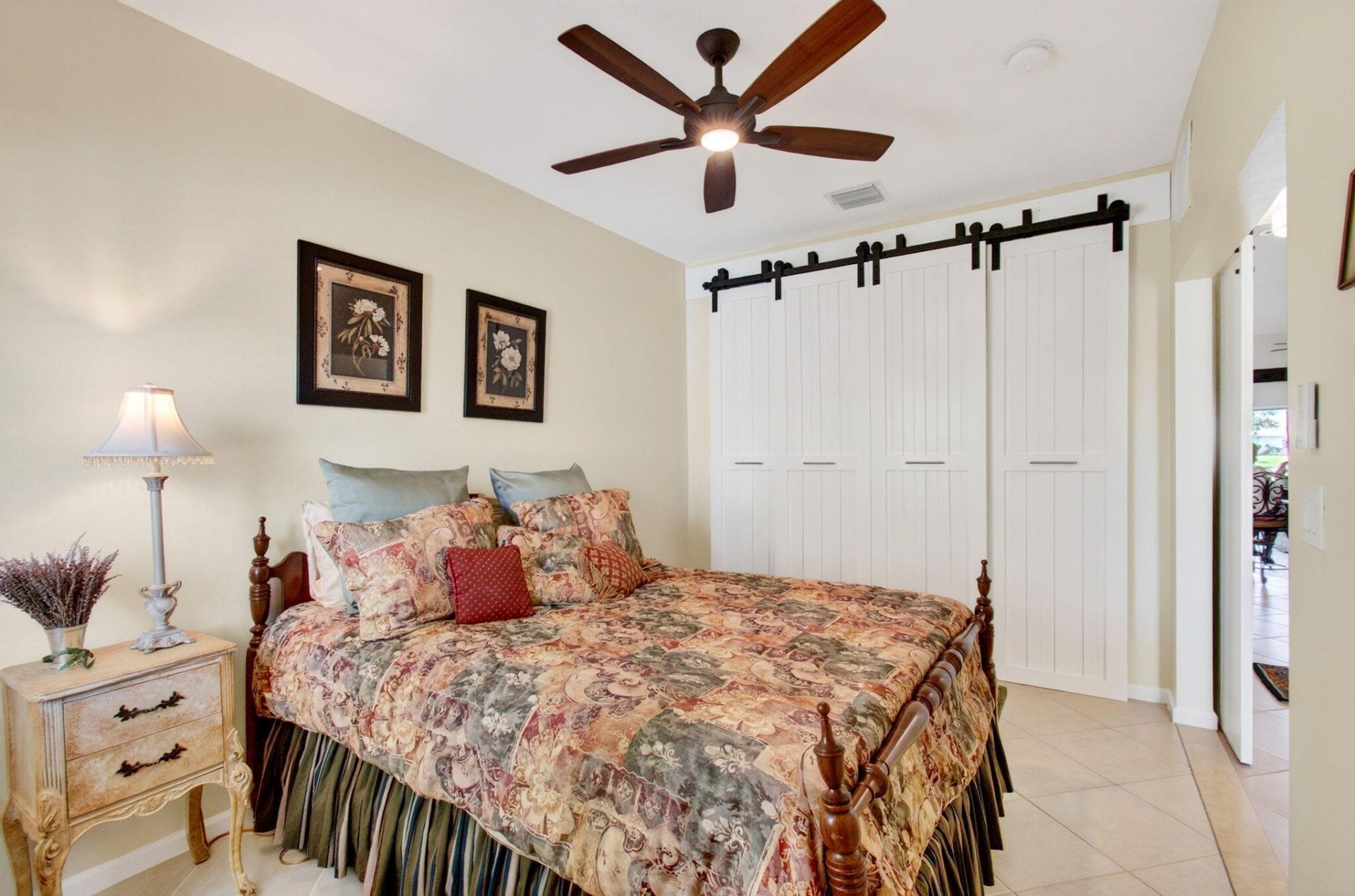 2356 Windjammer Way, West Palm Beach, FL 33411 Photo