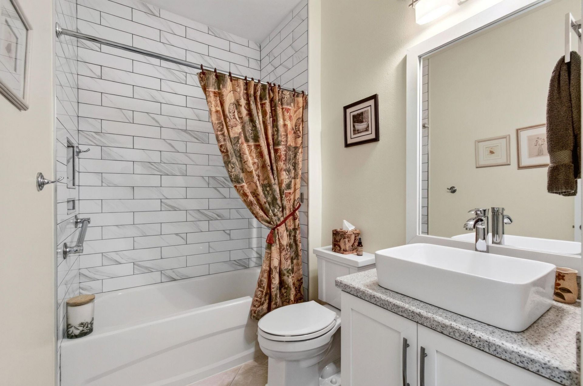 2356 Windjammer Way, West Palm Beach, FL 33411 Photo