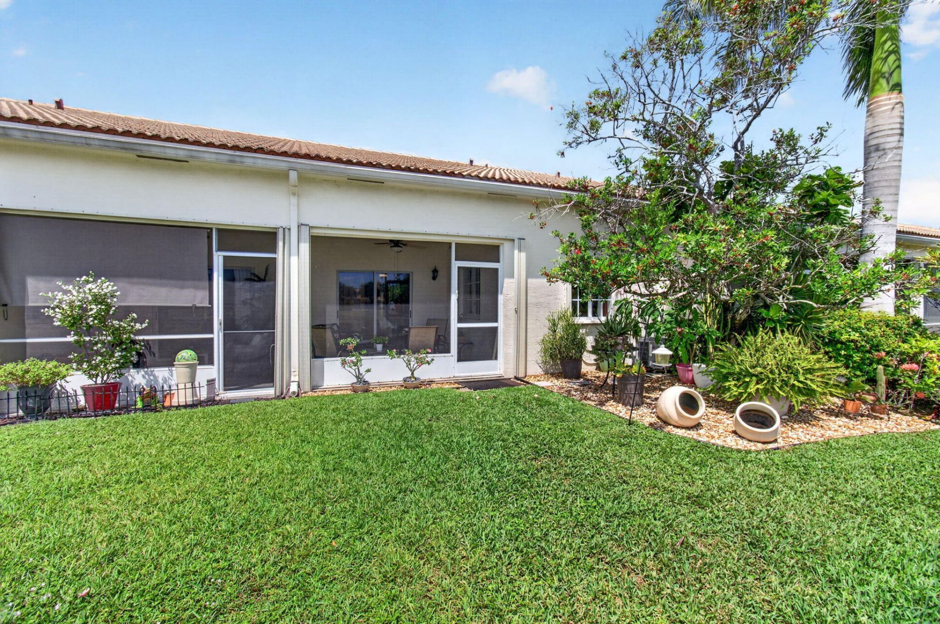 2356 Windjammer Way, West Palm Beach, FL 33411 Photo