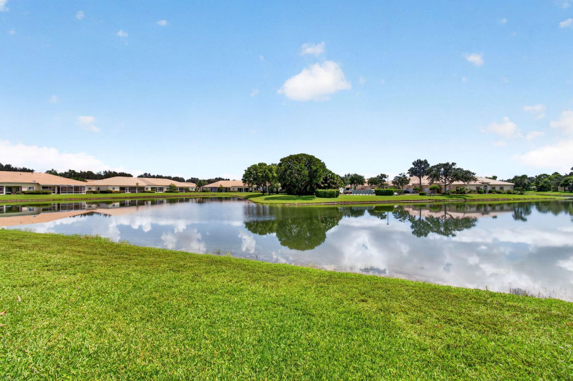 2356 Windjammer Way, West Palm Beach, FL 33411 Photo