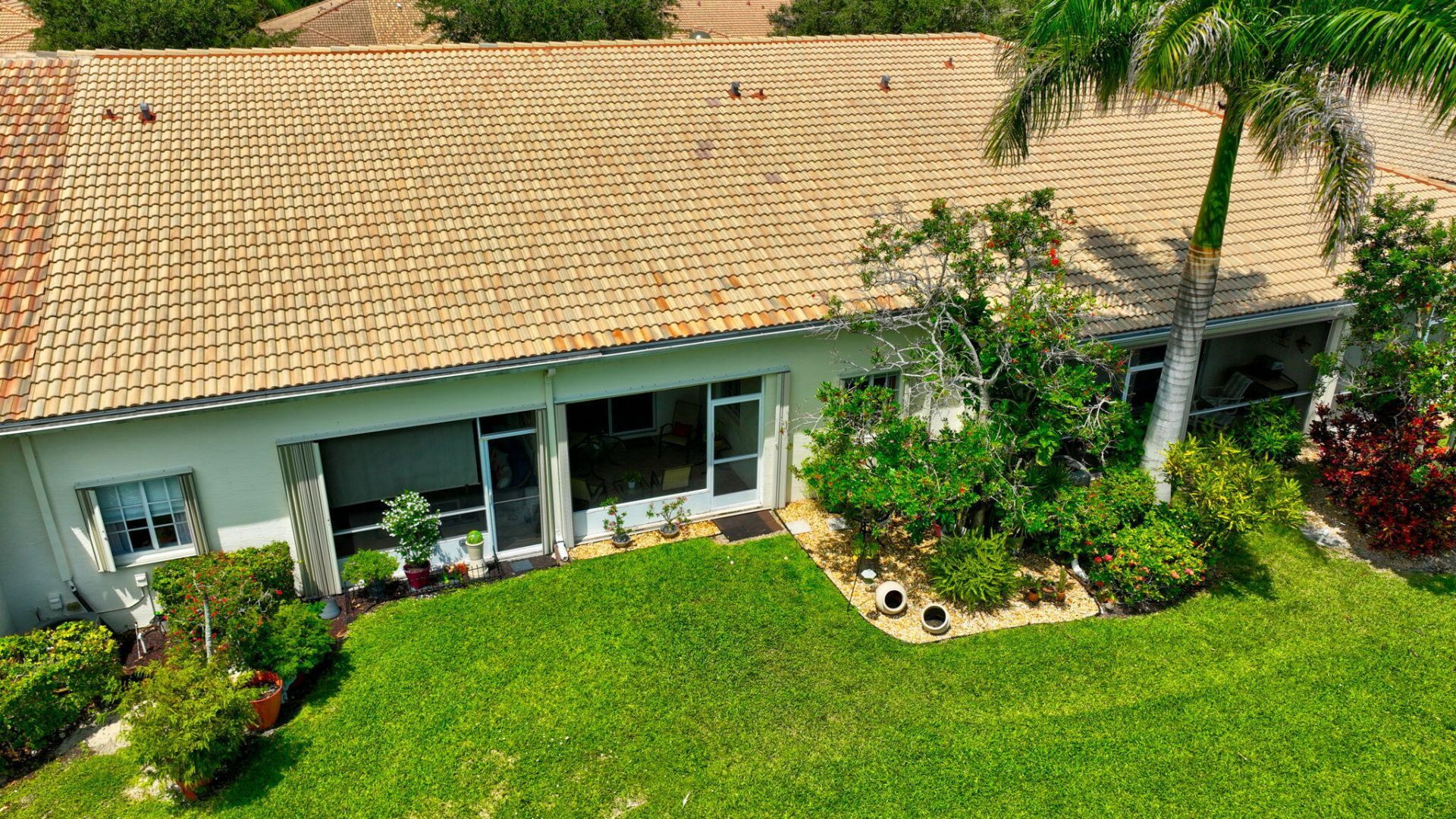 2356 Windjammer Way, West Palm Beach, FL 33411 Photo