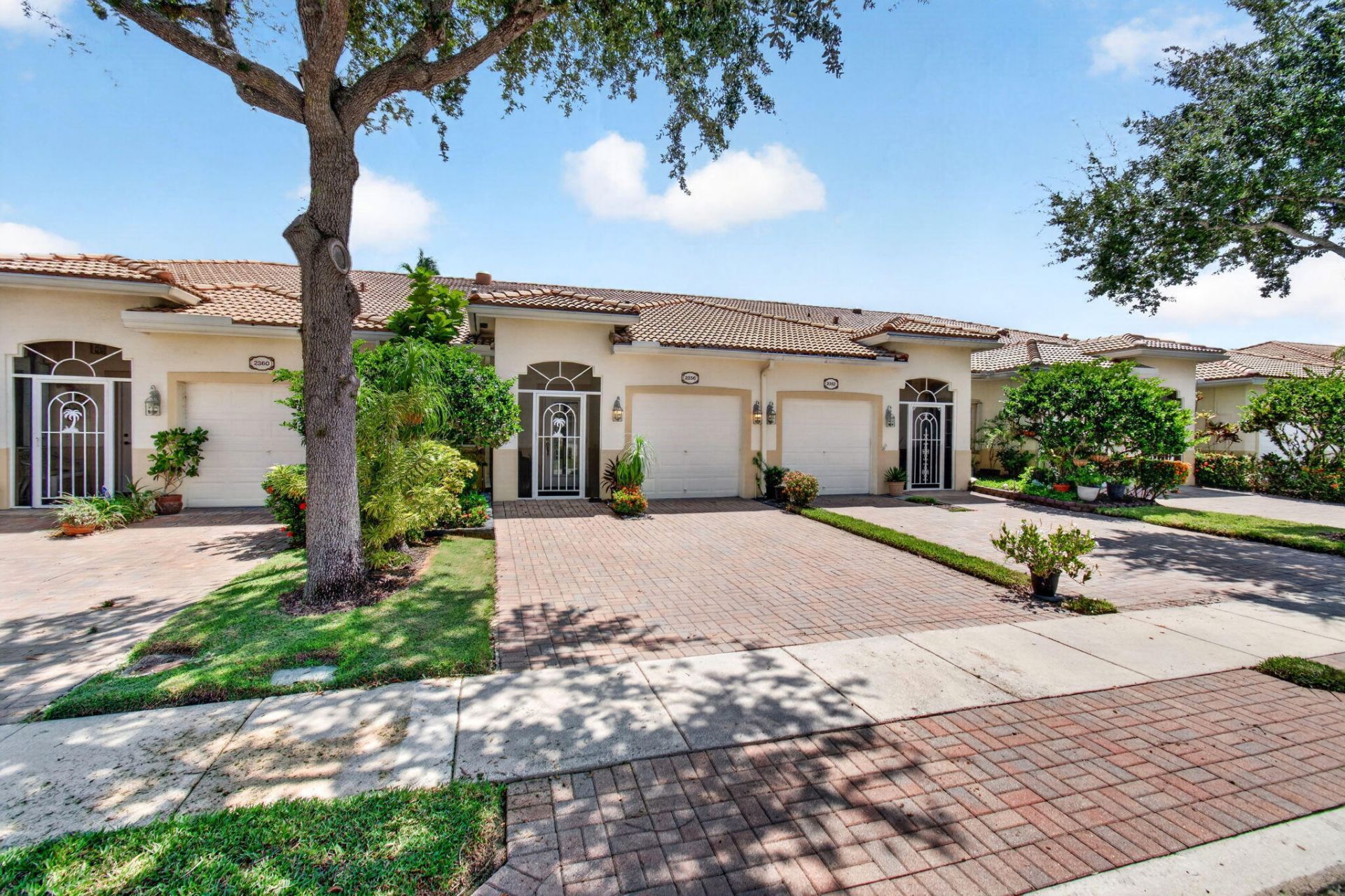 2356 Windjammer Way, West Palm Beach, FL 33411 Photo