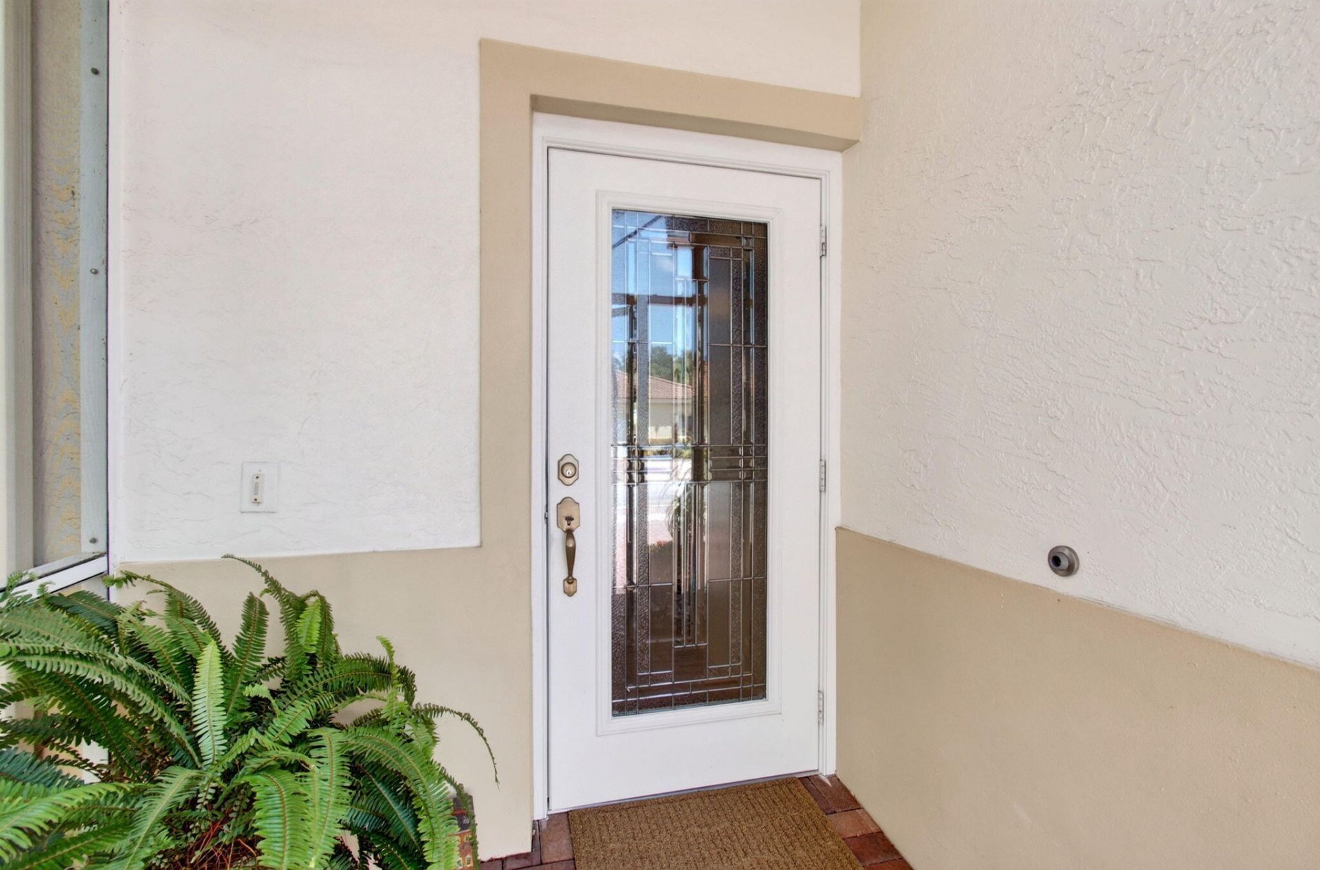 2356 Windjammer Way, West Palm Beach, FL 33411 Photo
