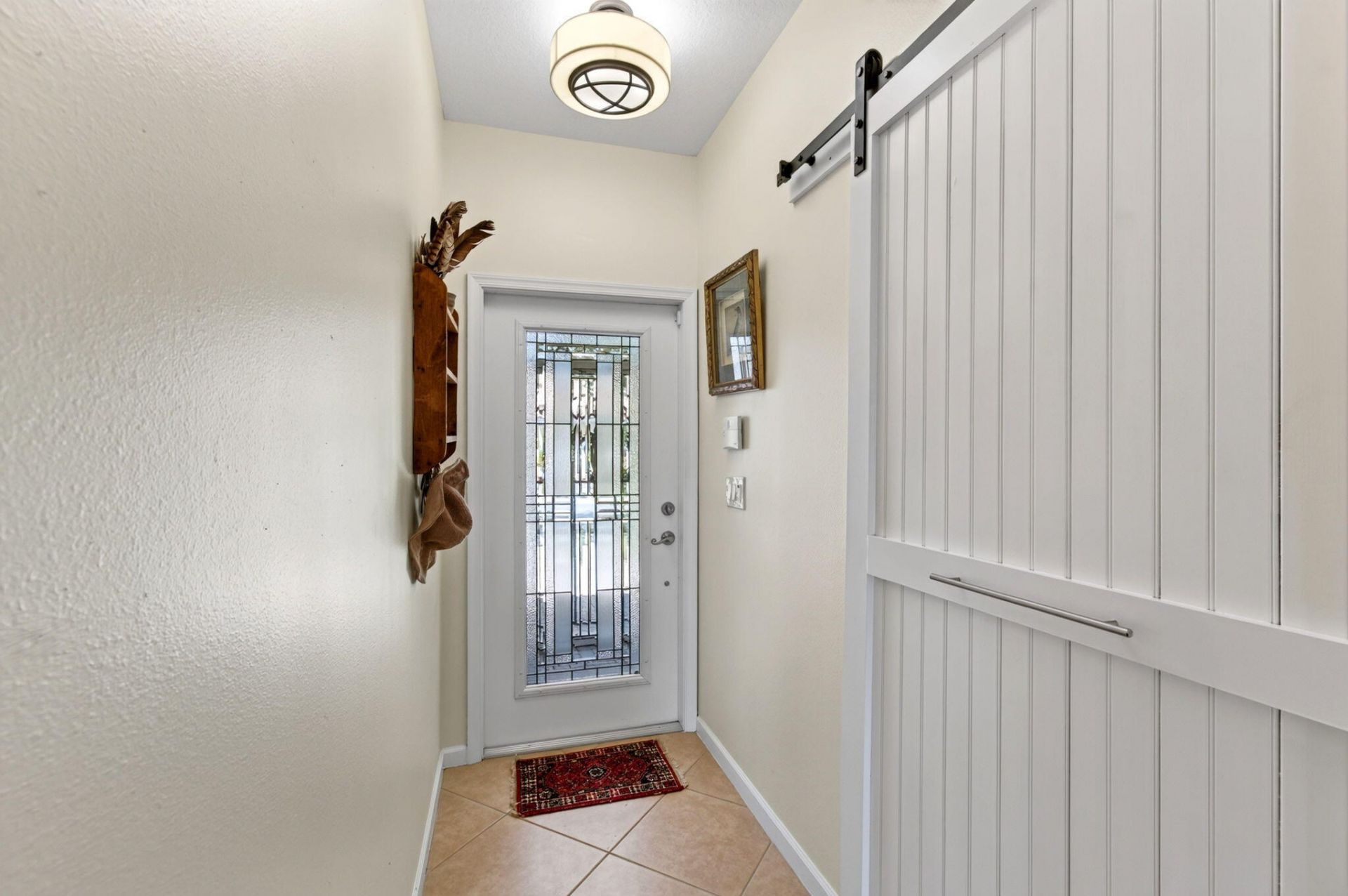 2356 Windjammer Way, West Palm Beach, FL 33411 Photo
