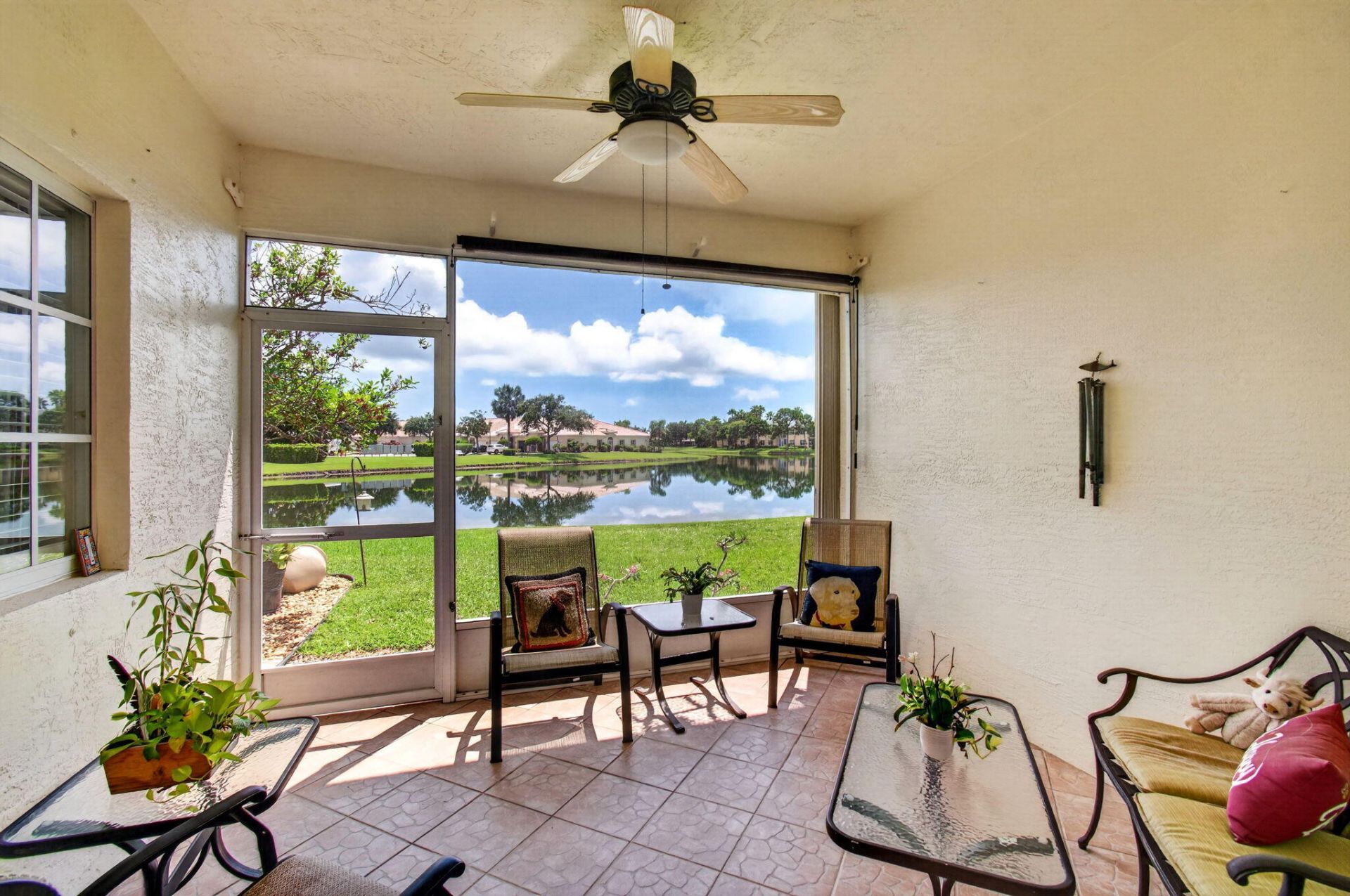 2356 Windjammer Way, West Palm Beach, FL 33411 Photo