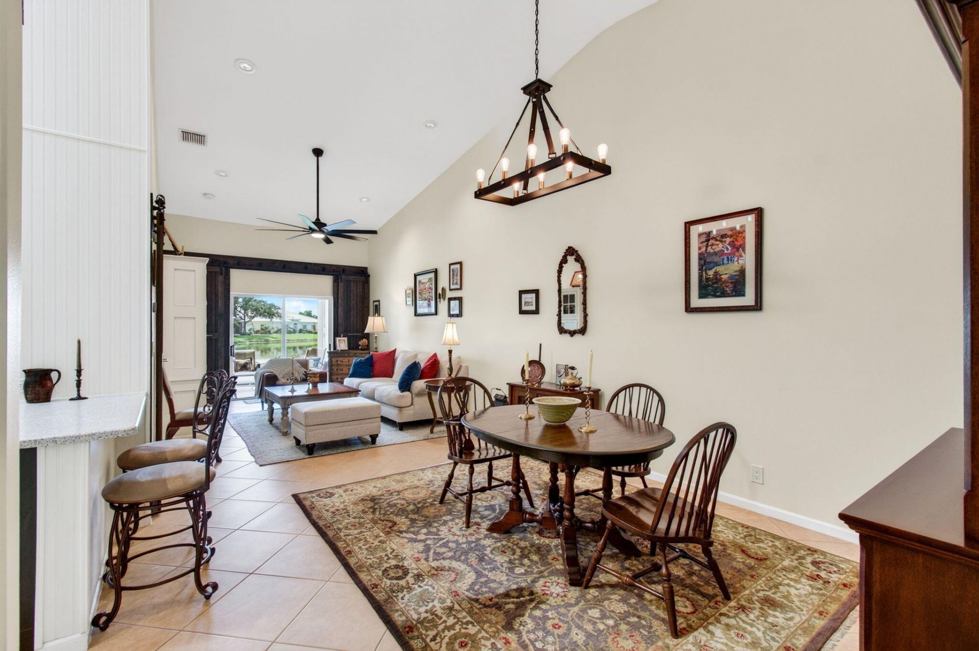 2356 Windjammer Way, West Palm Beach, FL 33411 Photo