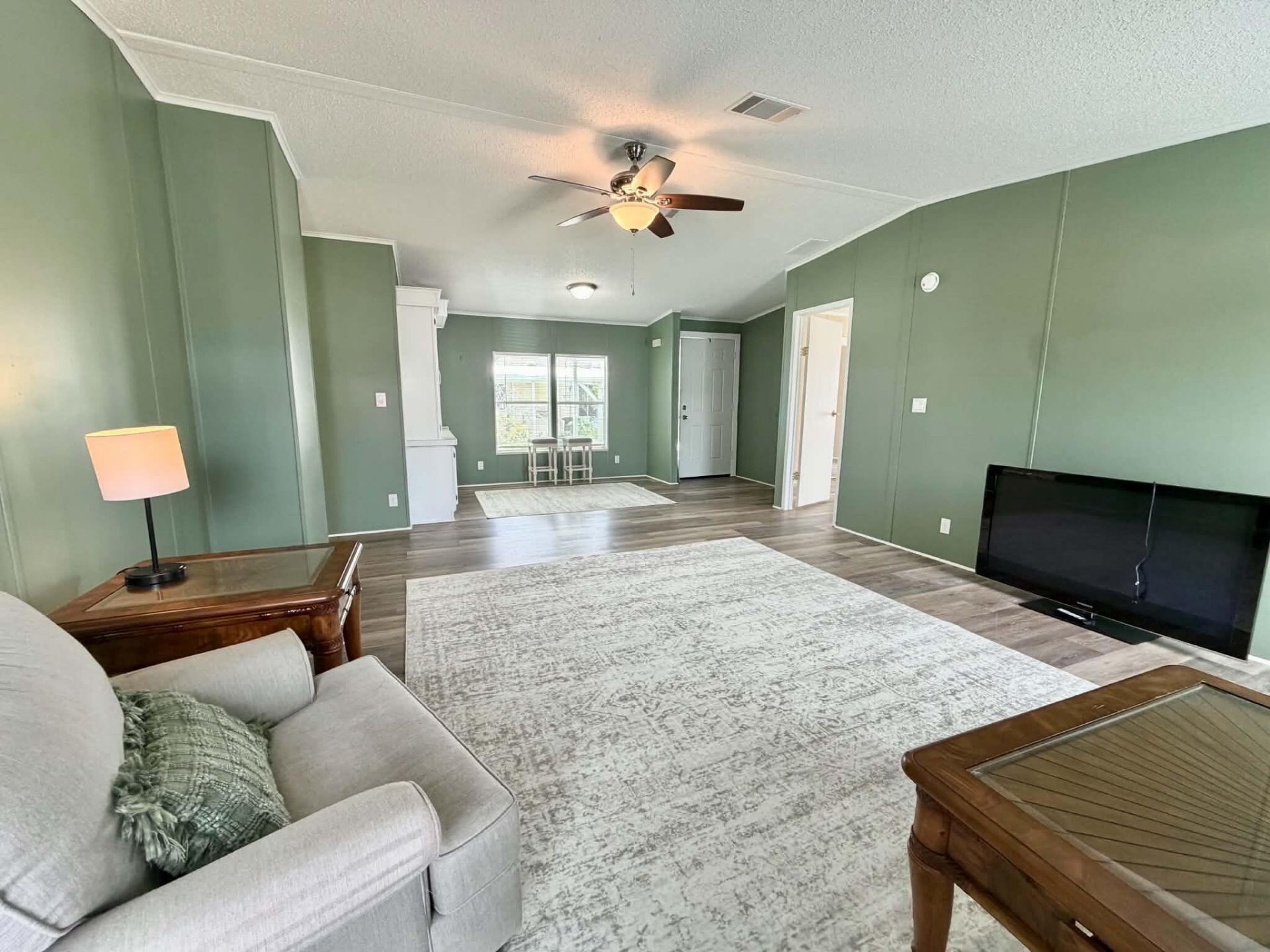 3333 Columbrina Circle, Port Saint Lucie, FL 34952 Photo