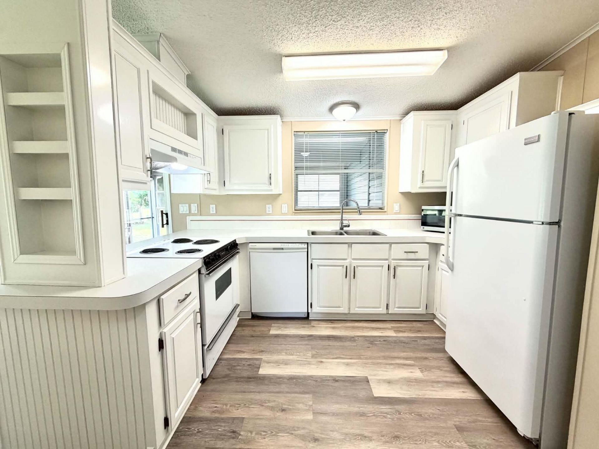 3333 Columbrina Circle, Port Saint Lucie, FL 34952 Photo