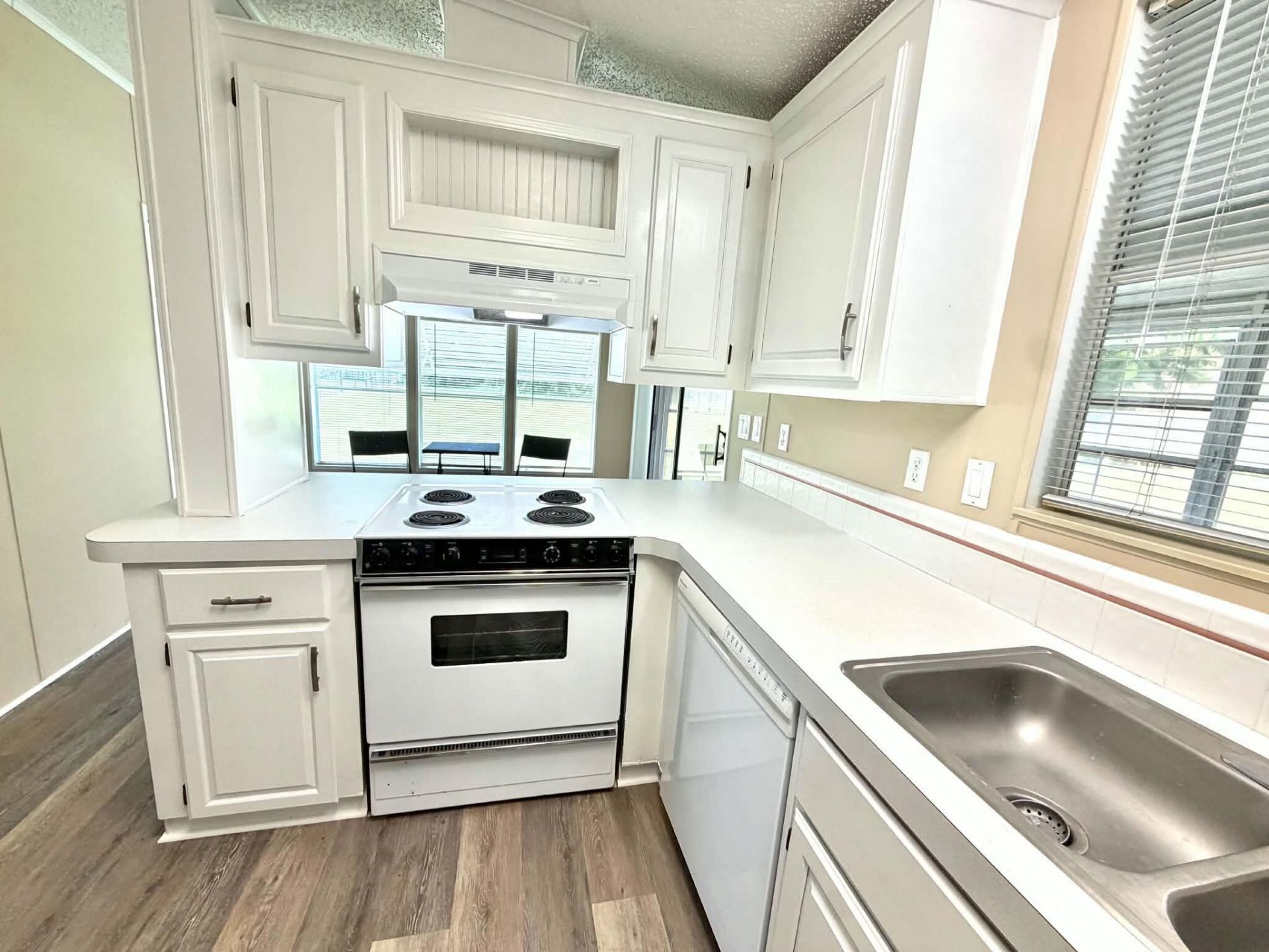 3333 Columbrina Circle, Port Saint Lucie, FL 34952 Photo