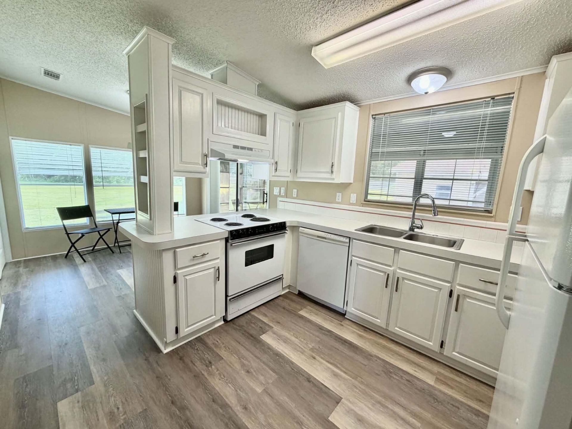 3333 Columbrina Circle, Port Saint Lucie, FL 34952 Photo