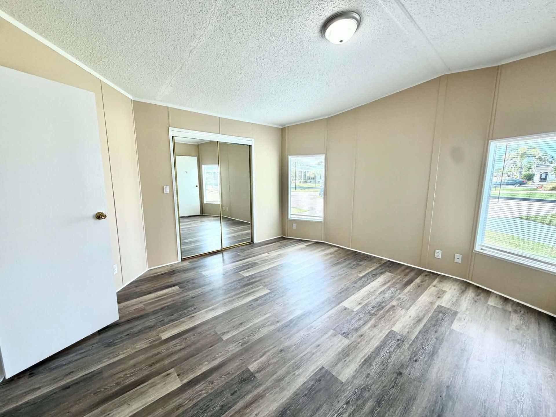 3333 Columbrina Circle, Port Saint Lucie, FL 34952 Photo