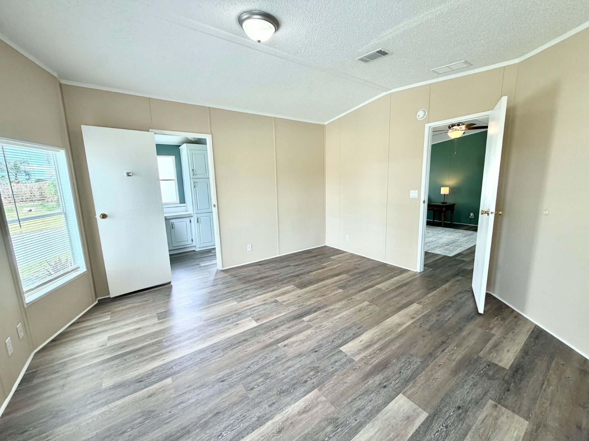 3333 Columbrina Circle, Port Saint Lucie, FL 34952 Photo