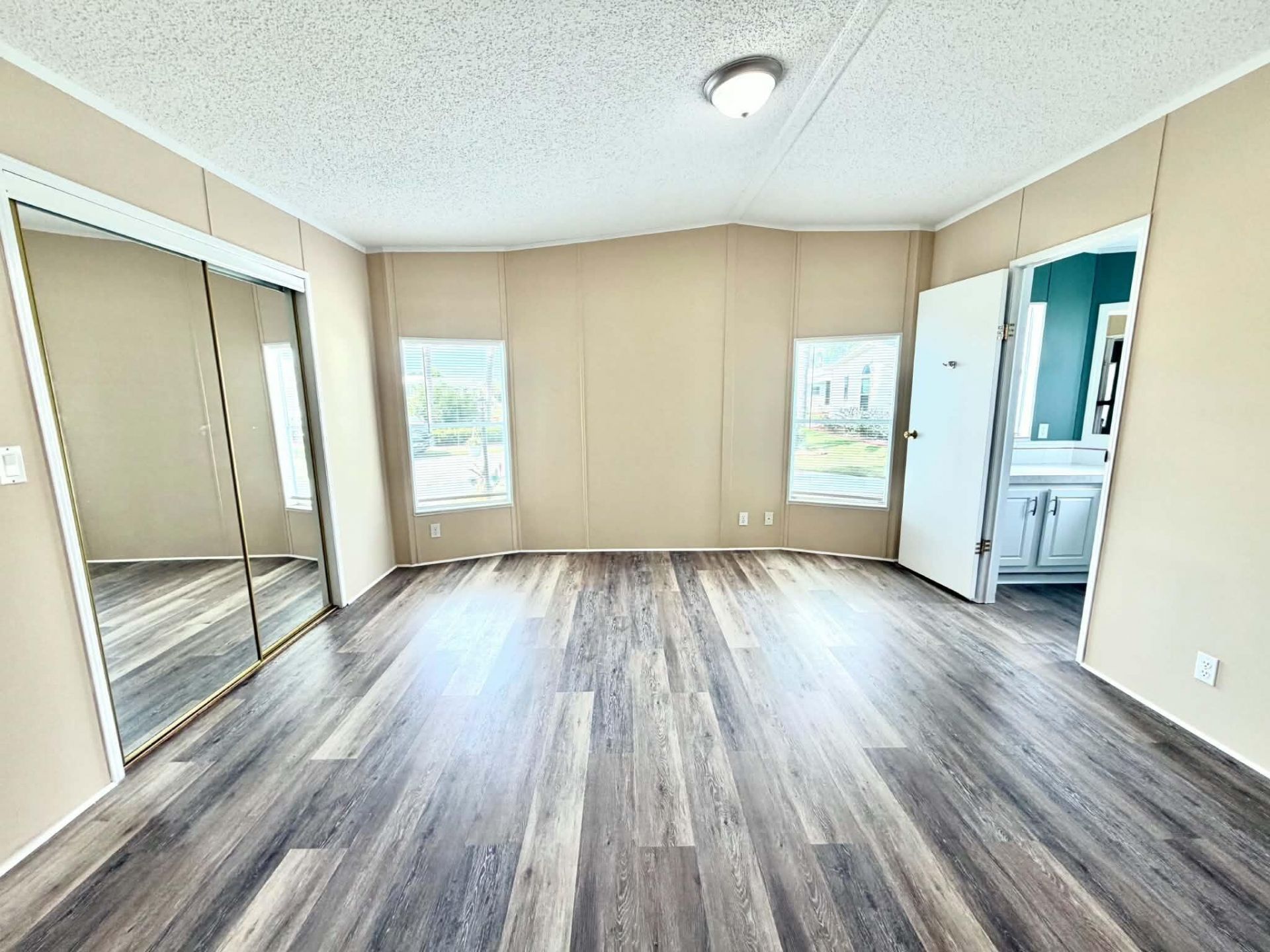 3333 Columbrina Circle, Port Saint Lucie, FL 34952 Photo
