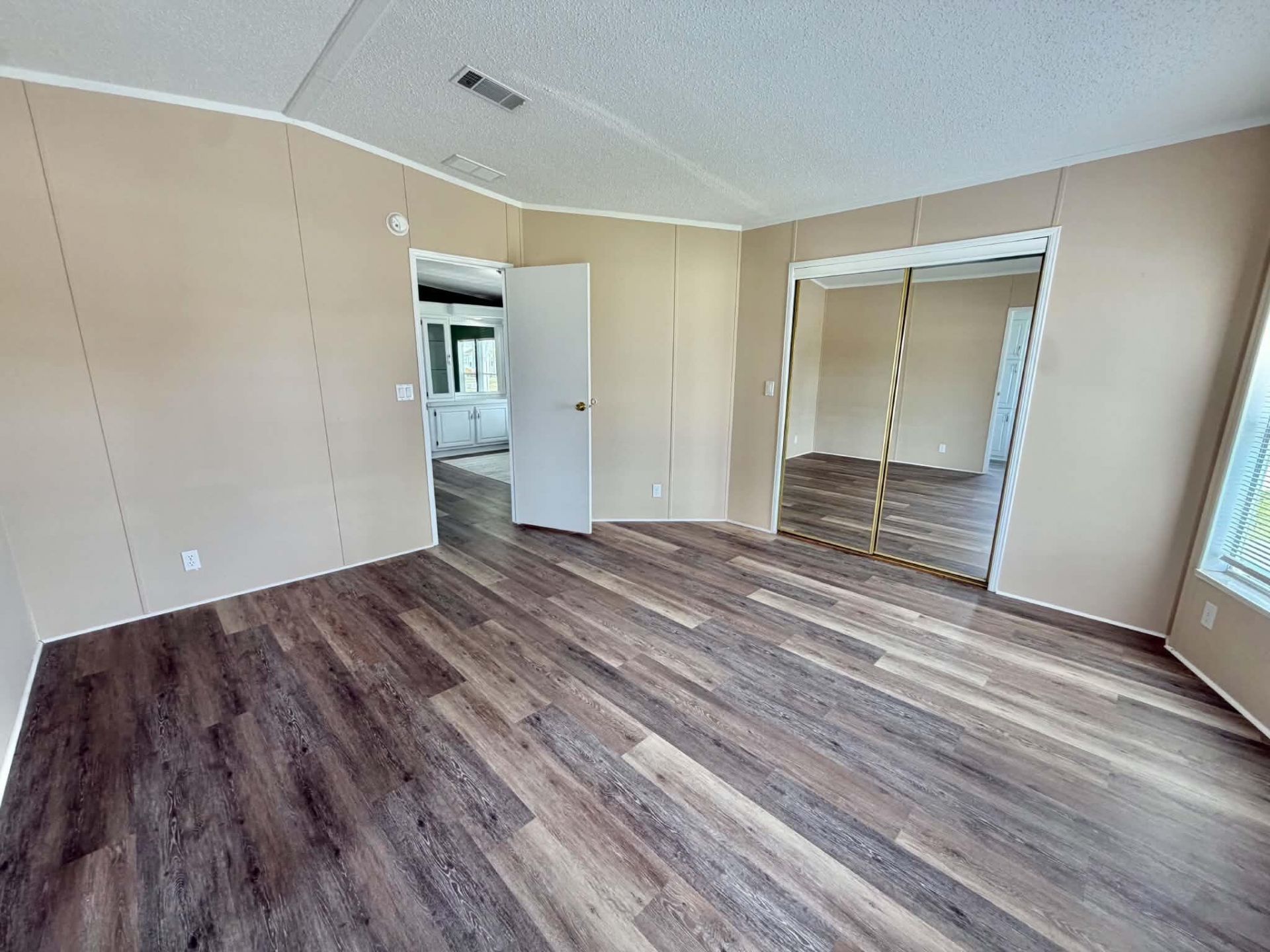 3333 Columbrina Circle, Port Saint Lucie, FL 34952 Photo