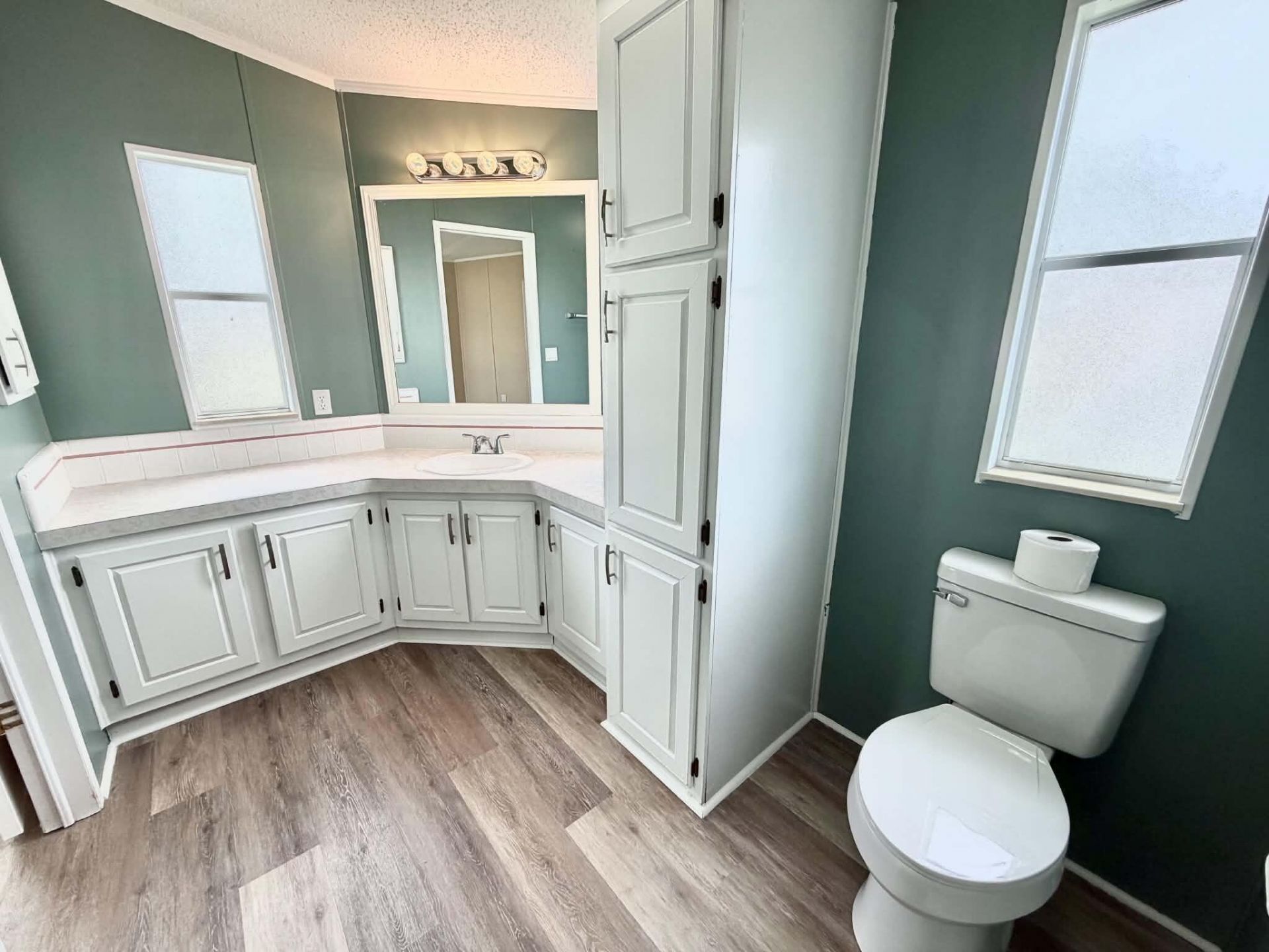 3333 Columbrina Circle, Port Saint Lucie, FL 34952 Photo