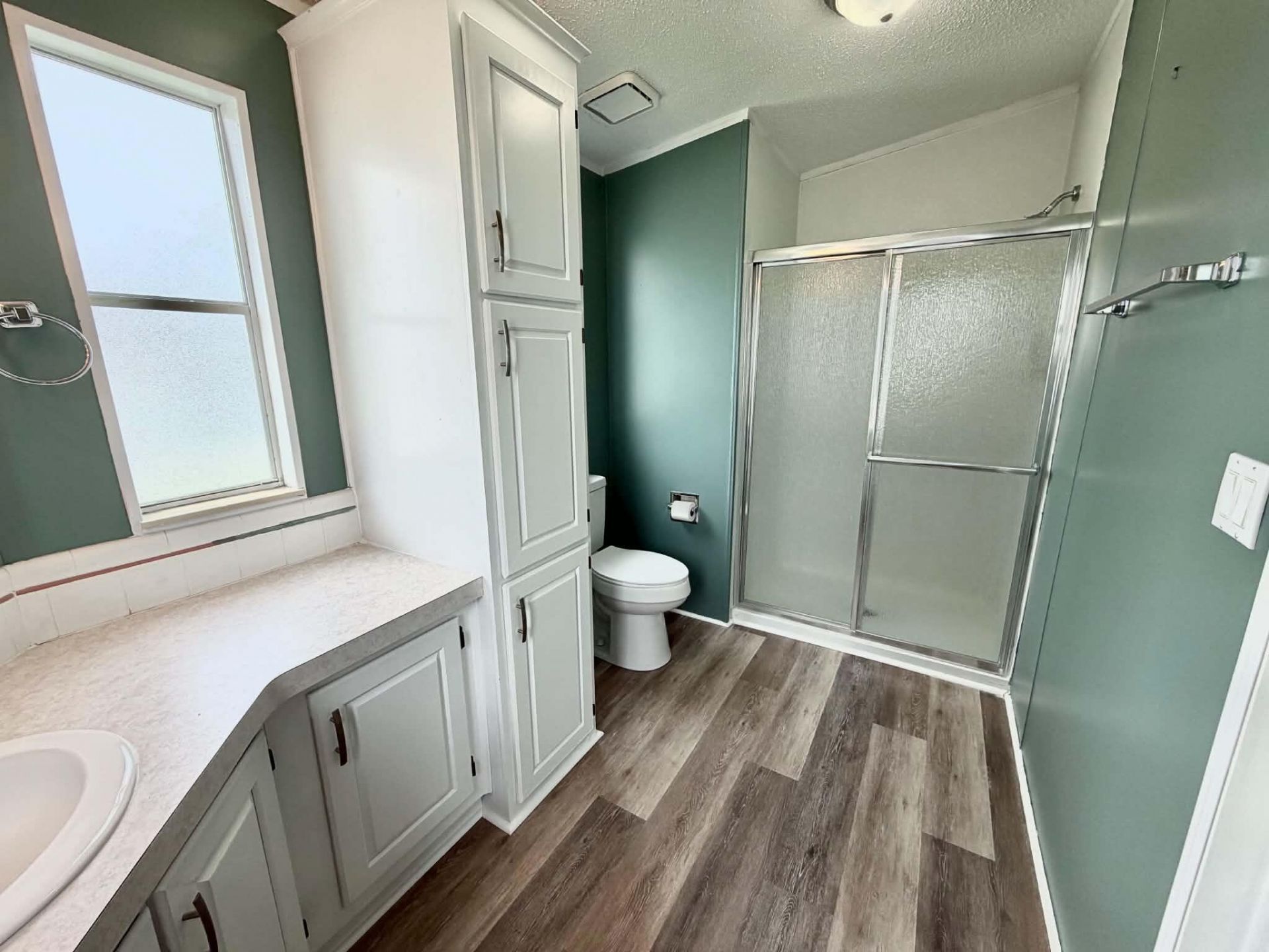 3333 Columbrina Circle, Port Saint Lucie, FL 34952 Photo