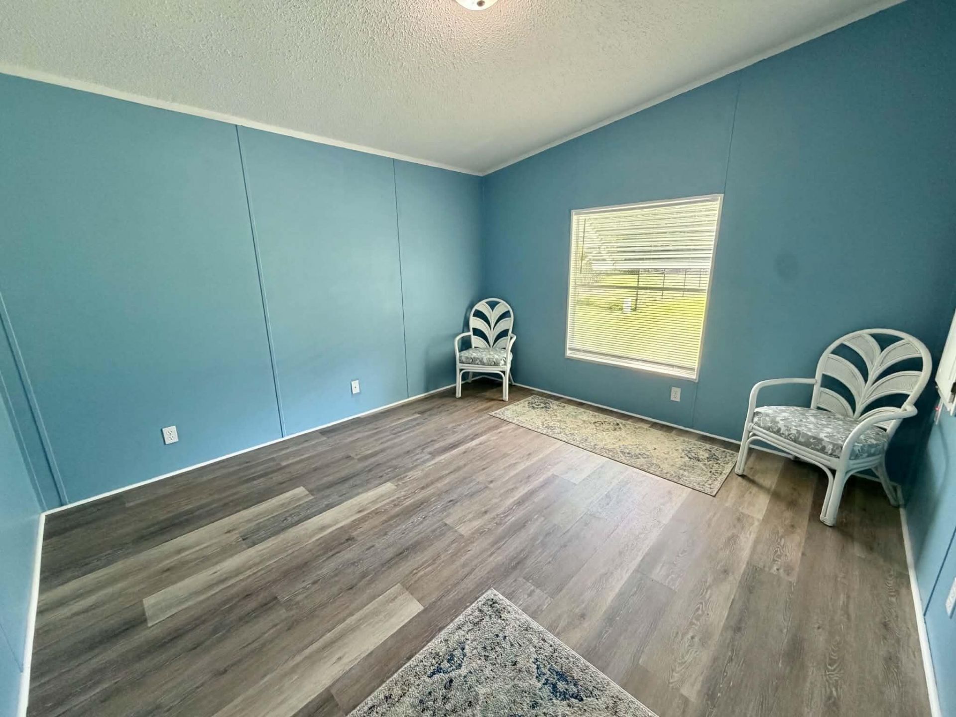 3333 Columbrina Circle, Port Saint Lucie, FL 34952 Photo