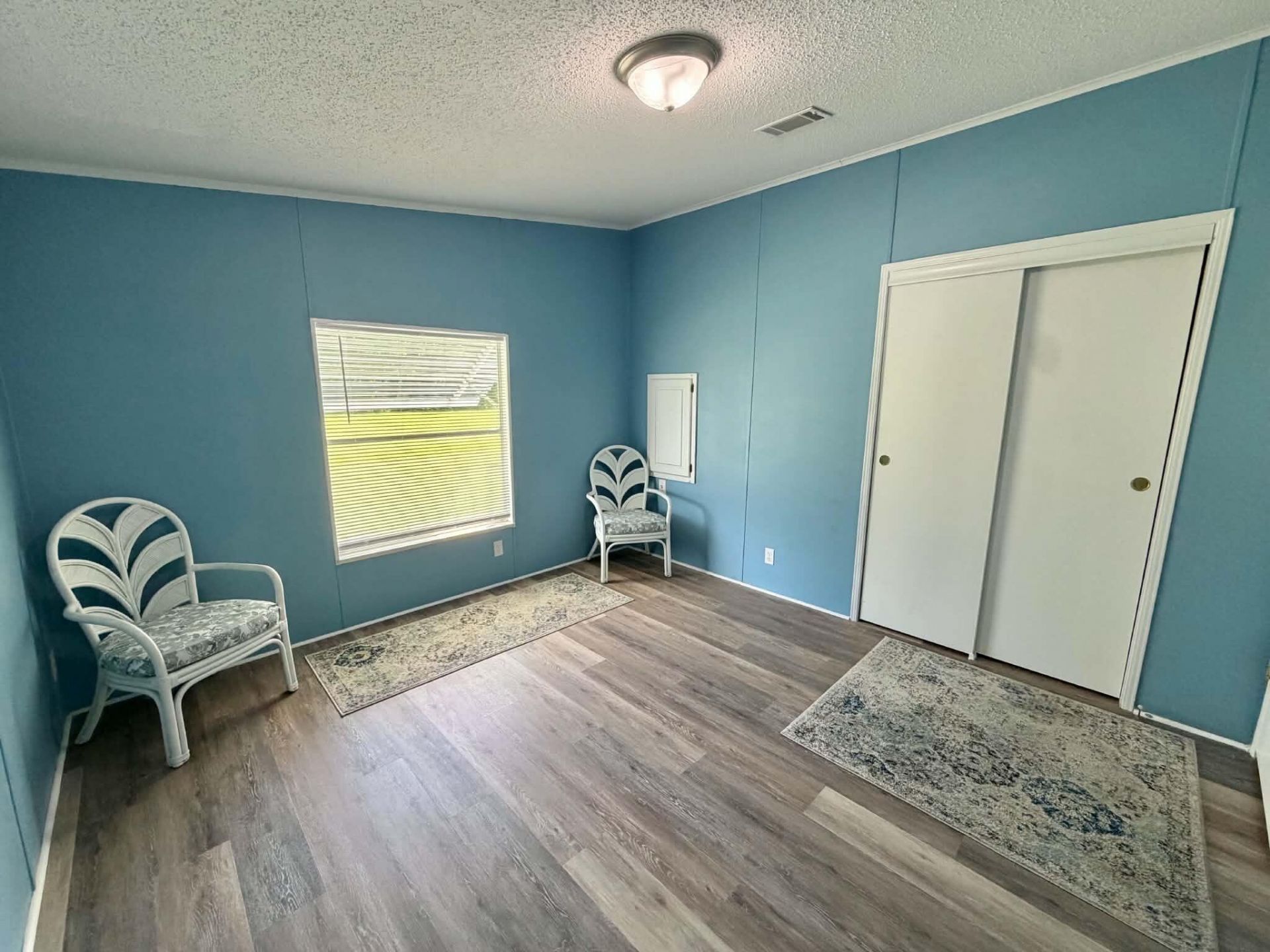 3333 Columbrina Circle, Port Saint Lucie, FL 34952 Photo