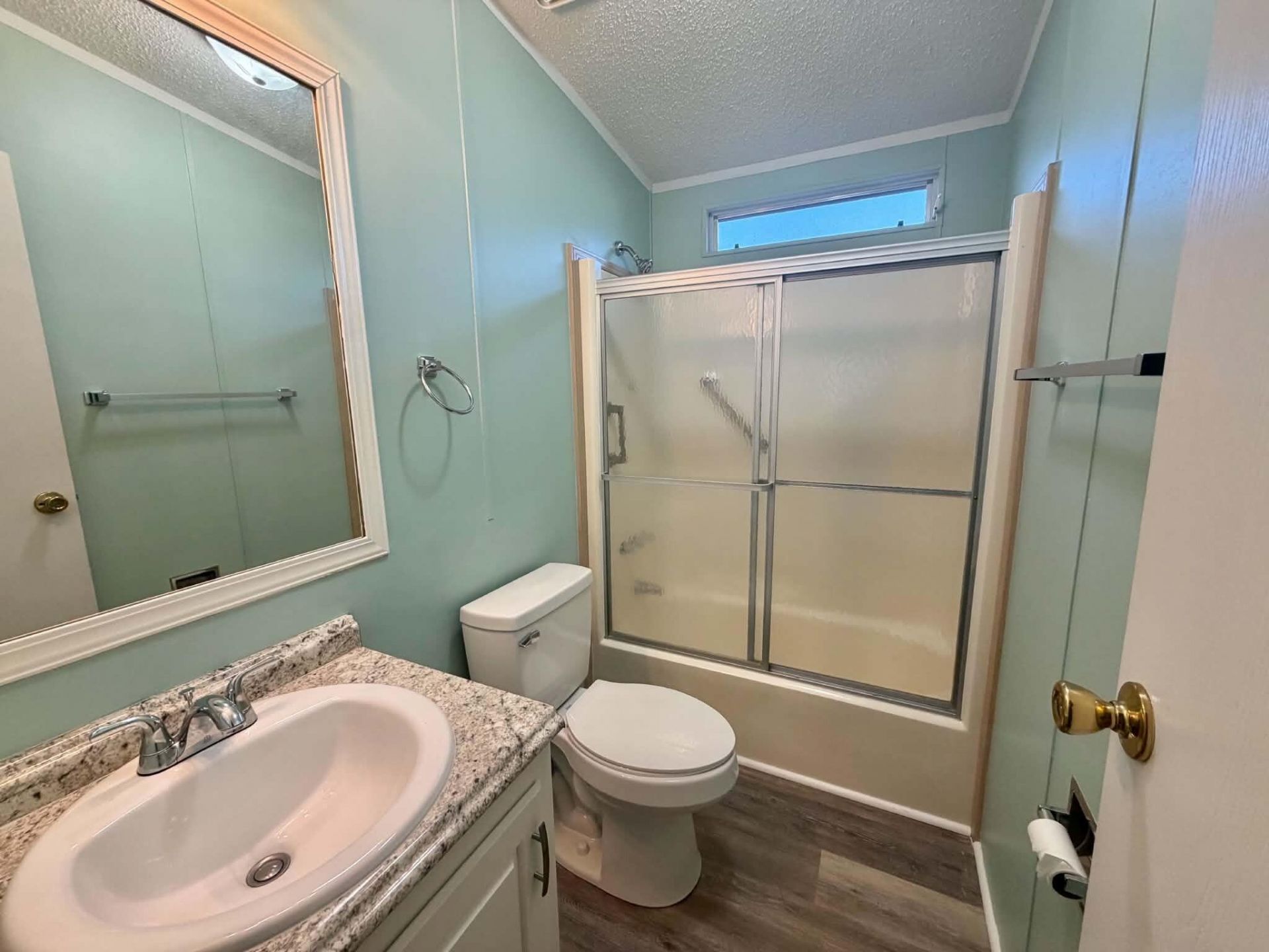 3333 Columbrina Circle, Port Saint Lucie, FL 34952 Photo
