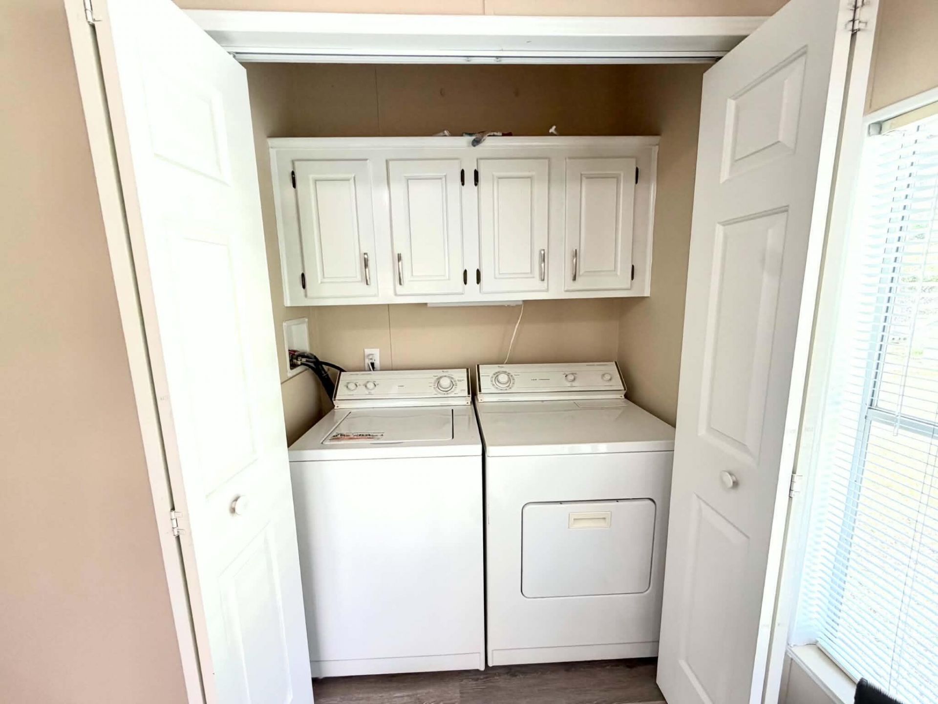 3333 Columbrina Circle, Port Saint Lucie, FL 34952 Photo