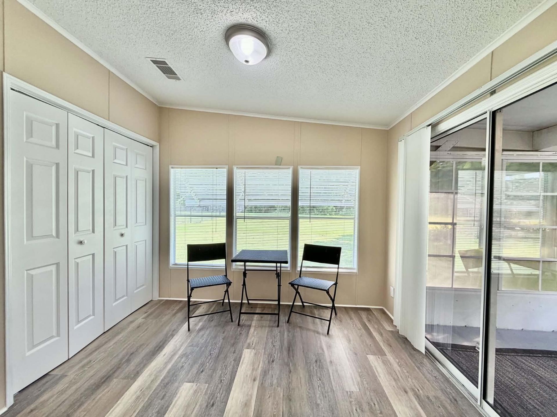 3333 Columbrina Circle, Port Saint Lucie, FL 34952 Photo