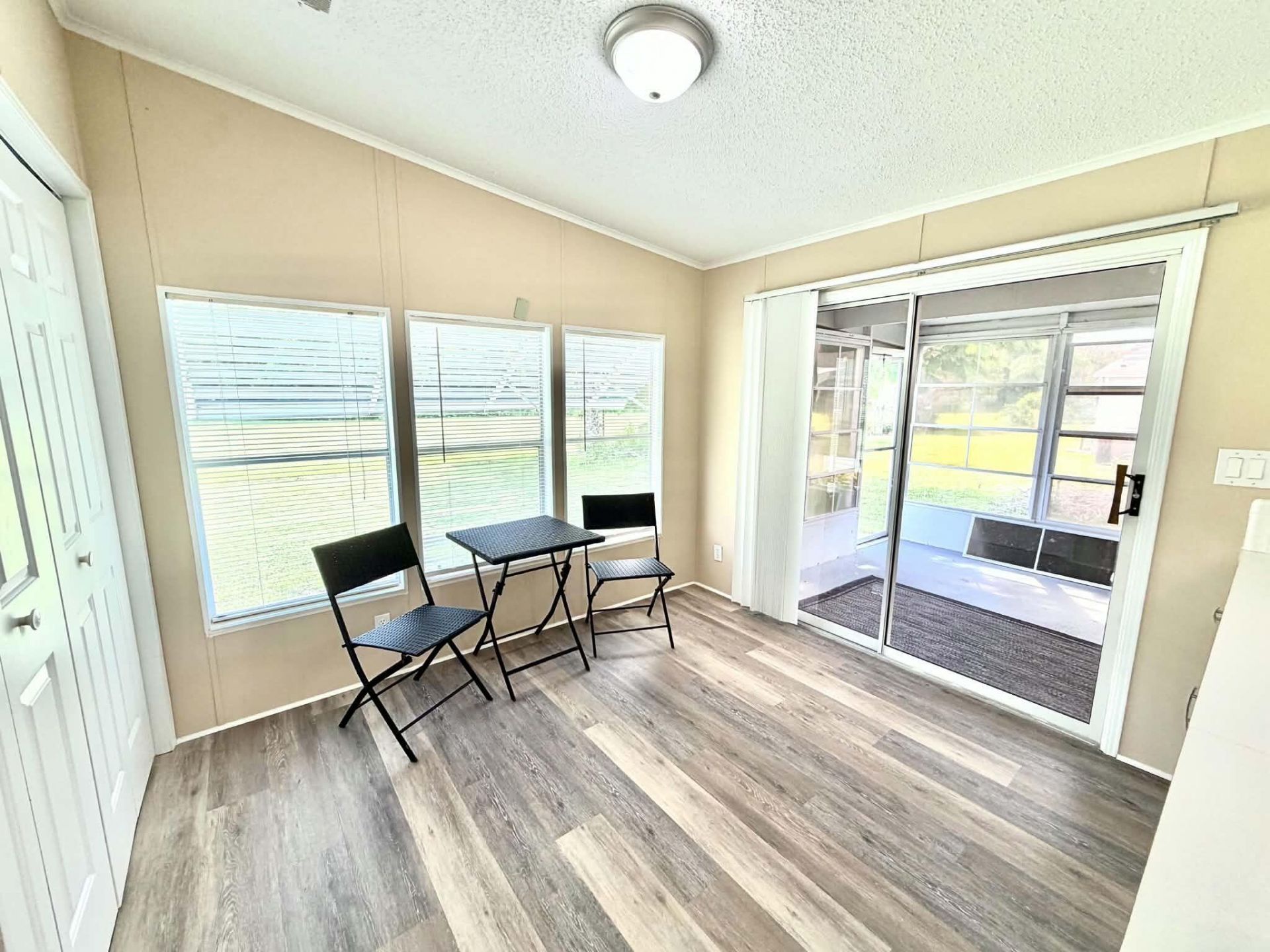 3333 Columbrina Circle, Port Saint Lucie, FL 34952 Photo