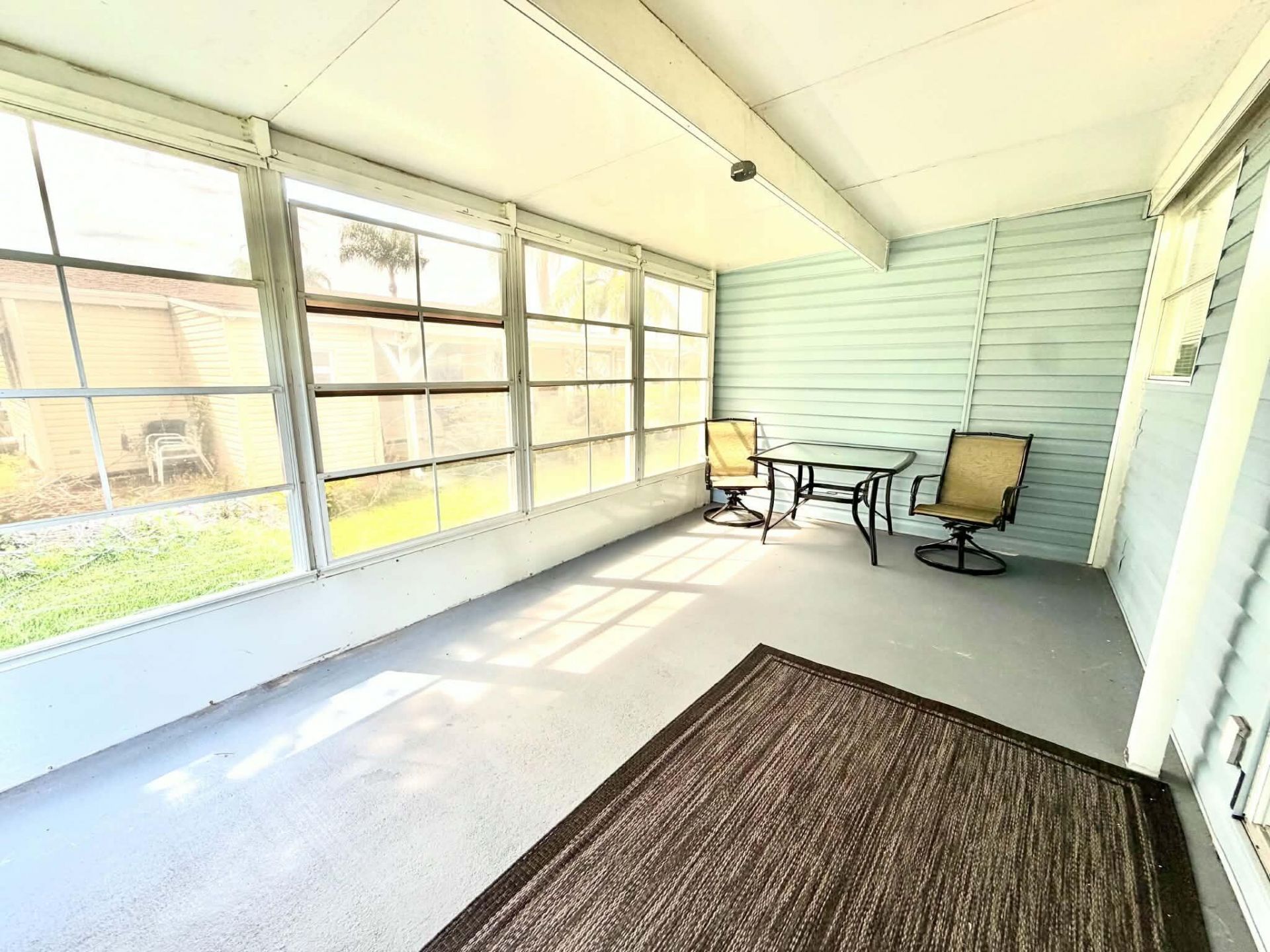 3333 Columbrina Circle, Port Saint Lucie, FL 34952 Photo
