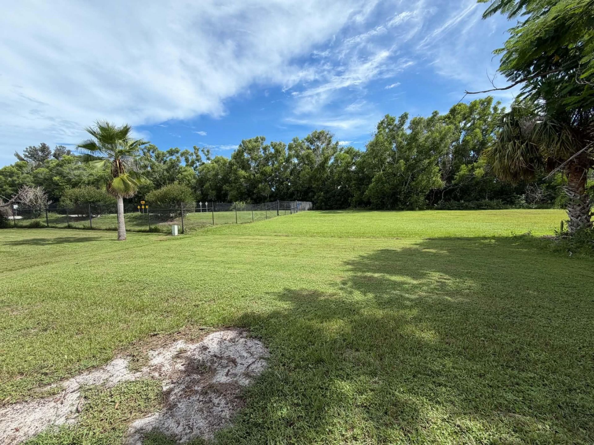 3333 Columbrina Circle, Port Saint Lucie, FL 34952 Photo