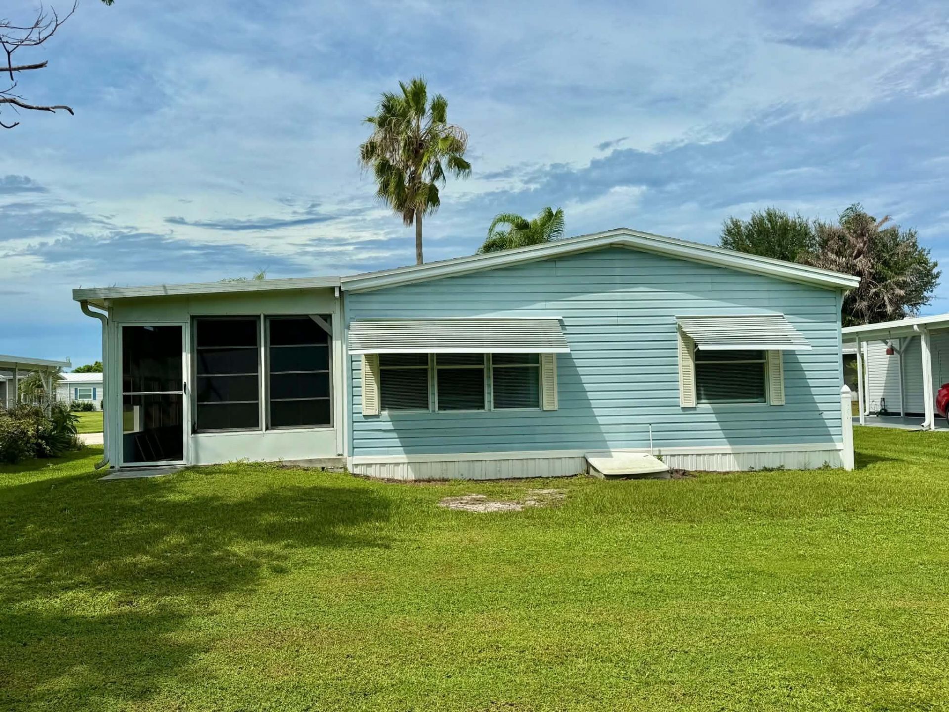 3333 Columbrina Circle, Port Saint Lucie, FL 34952 Photo