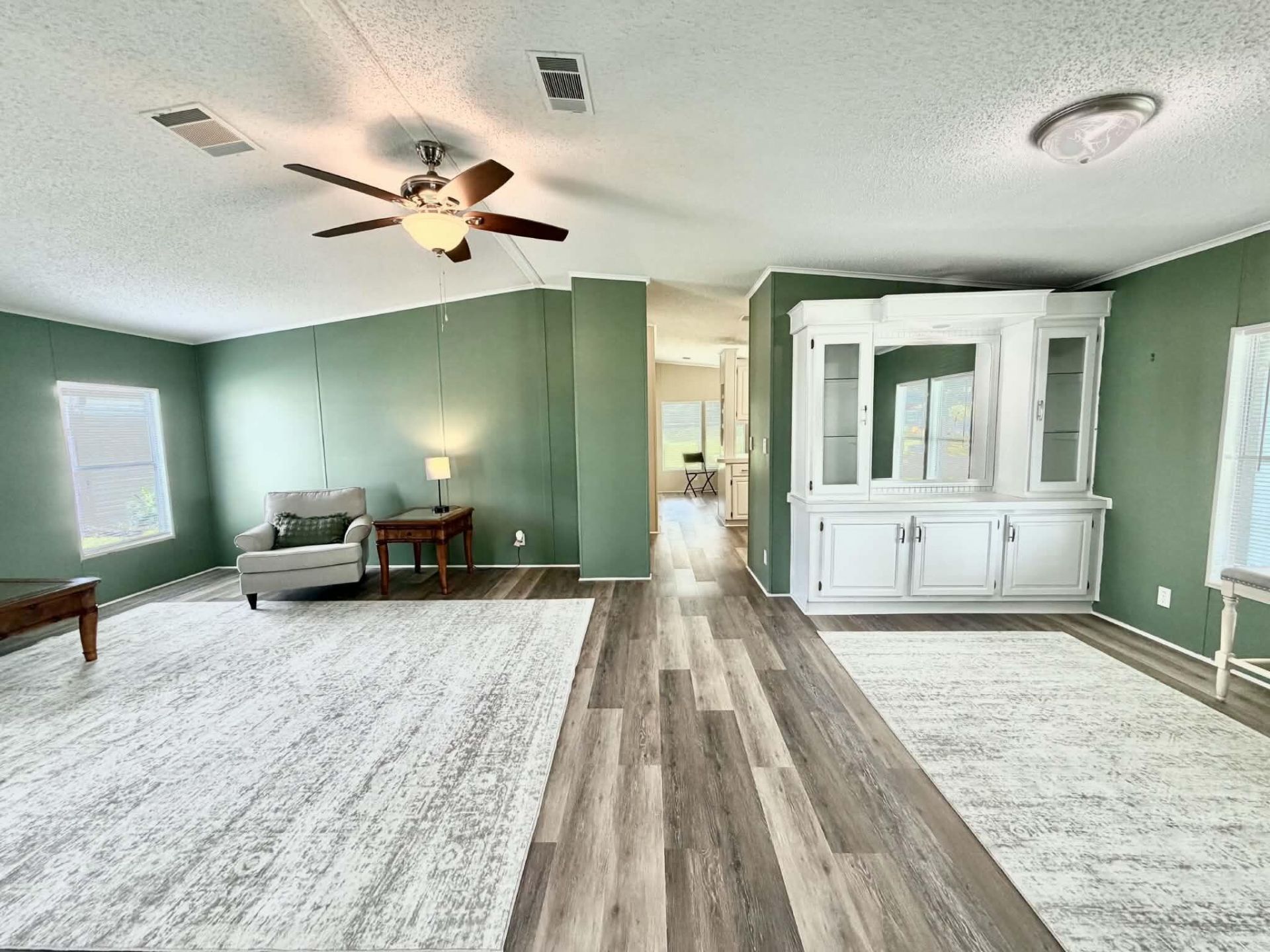 3333 Columbrina Circle, Port Saint Lucie, FL 34952 Photo
