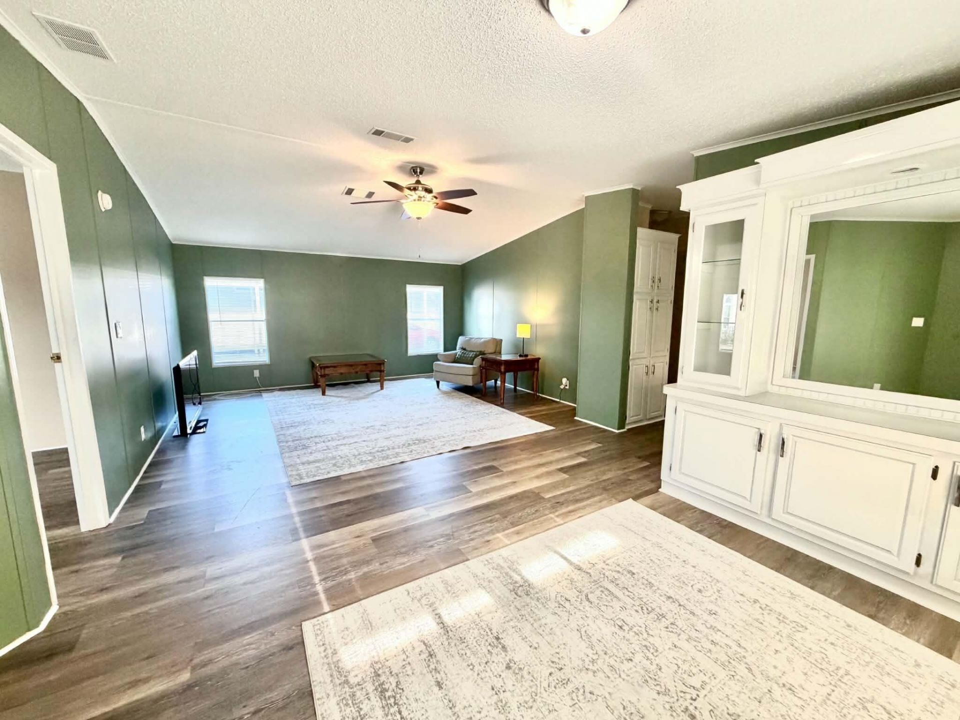 3333 Columbrina Circle, Port Saint Lucie, FL 34952 Photo