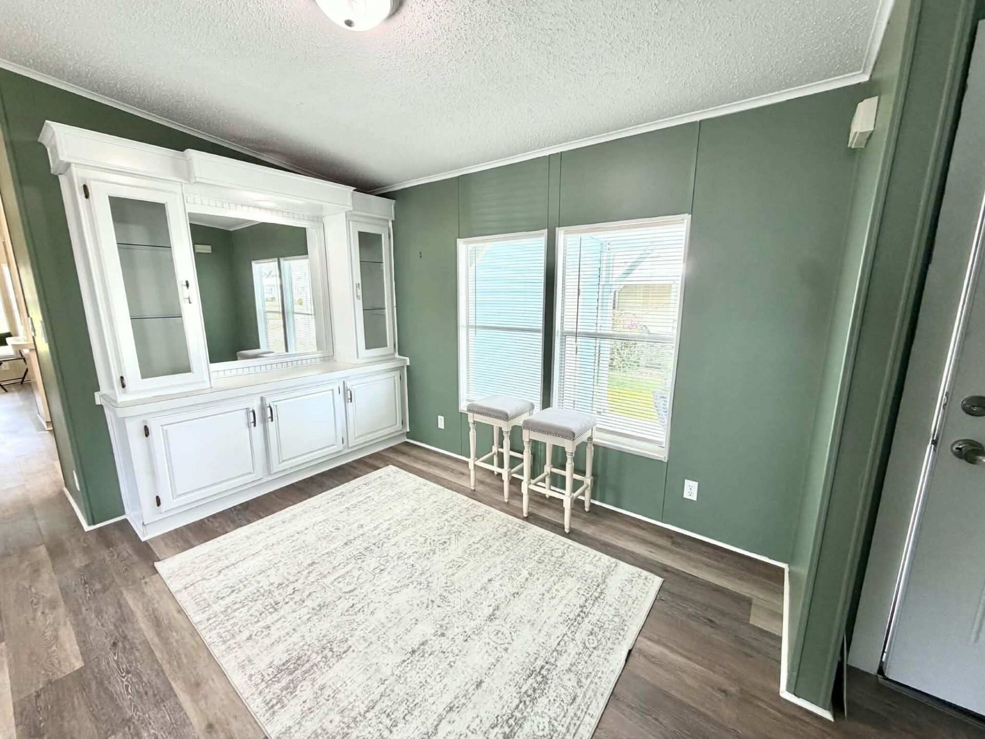 3333 Columbrina Circle, Port Saint Lucie, FL 34952 Photo