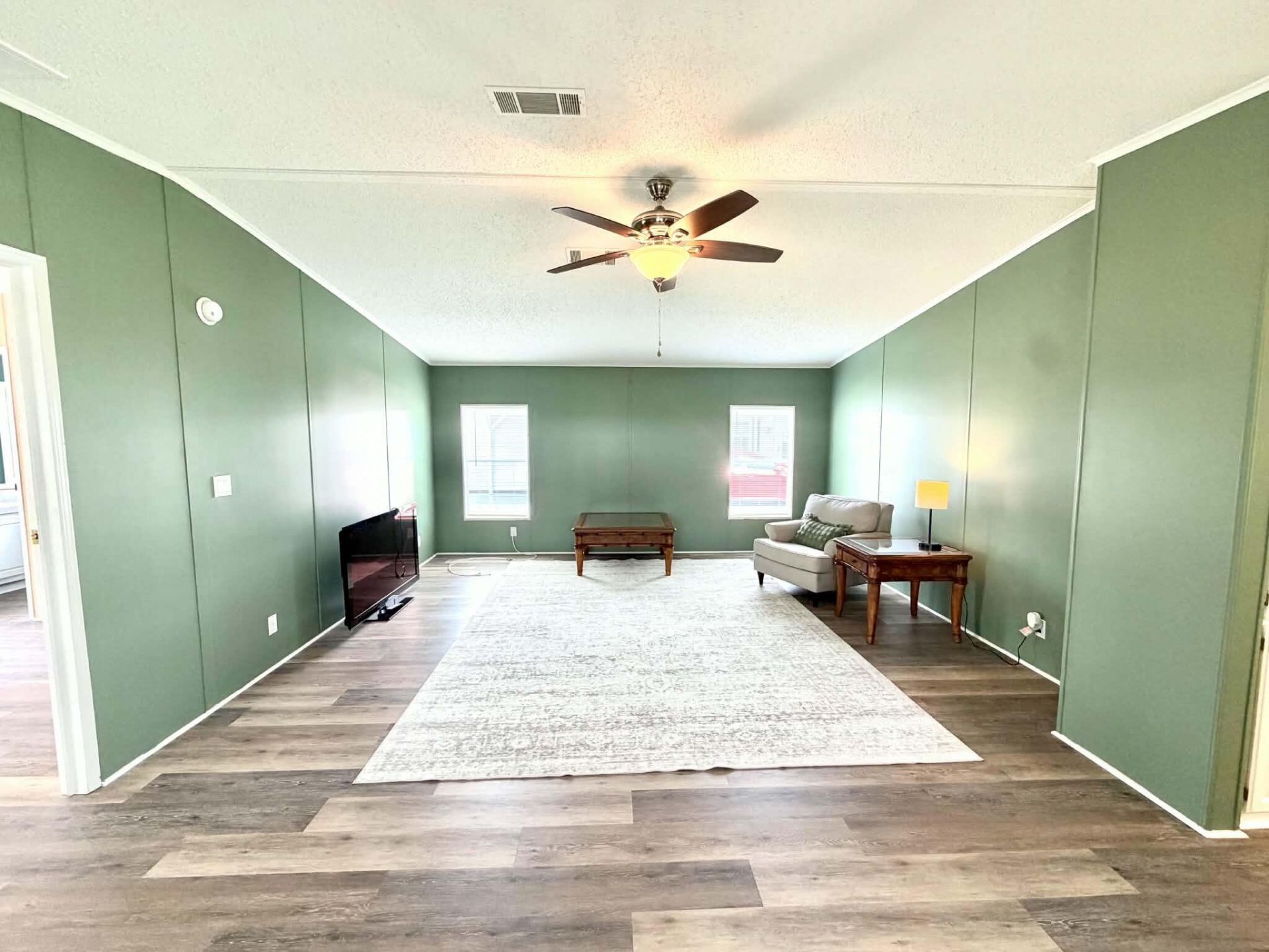 3333 Columbrina Circle, Port Saint Lucie, FL 34952 Photo