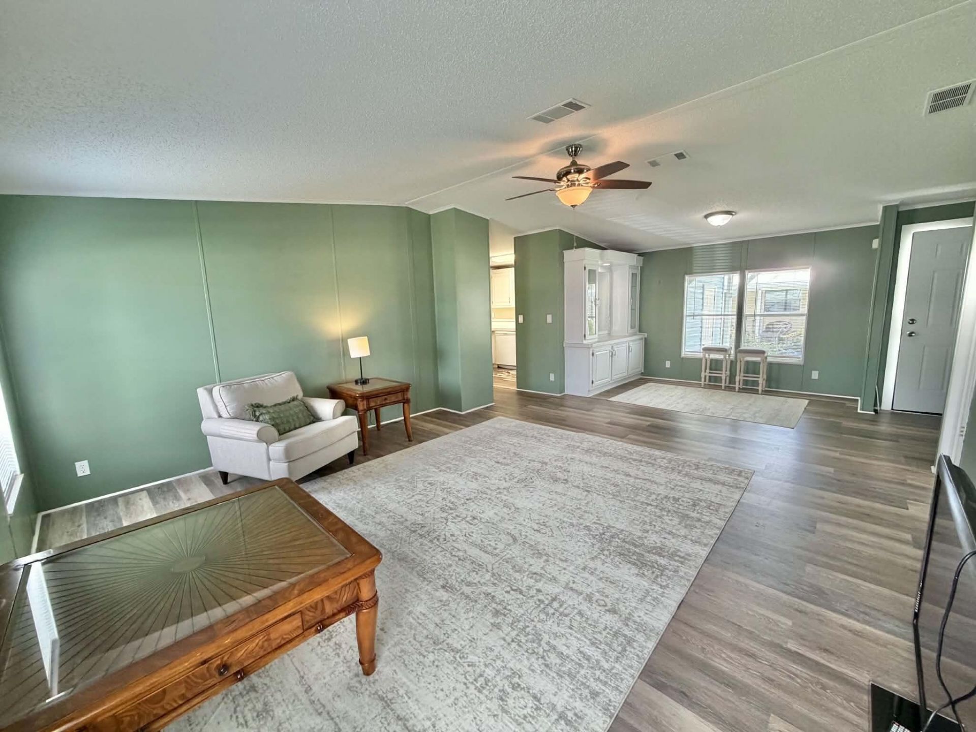 3333 Columbrina Circle, Port Saint Lucie, FL 34952 Photo