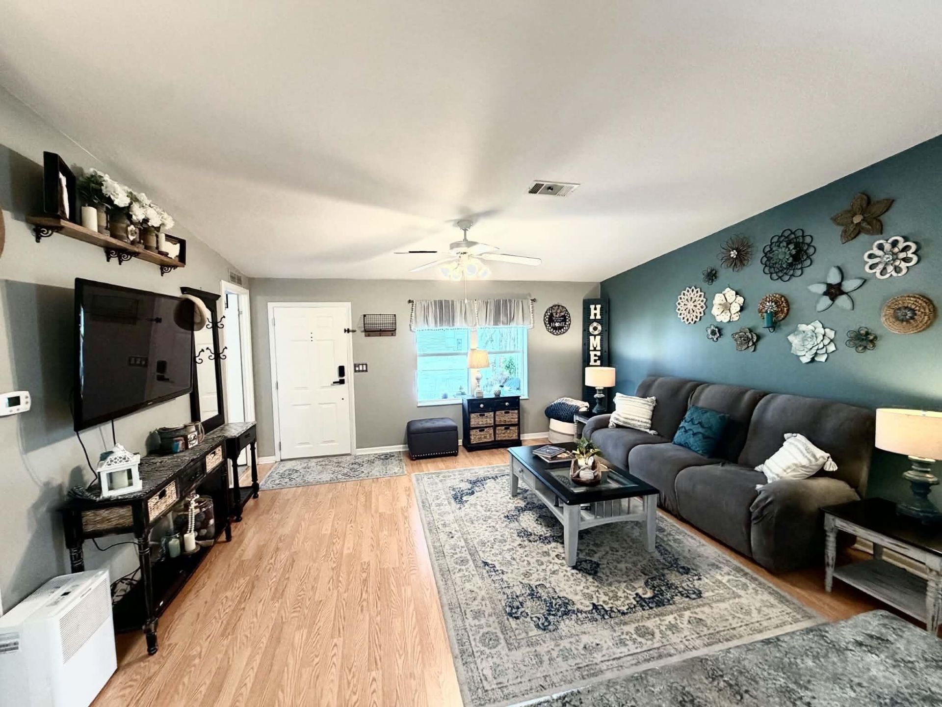 2804 Nine Iron Drive, Port Saint Lucie, FL 34952 Photo