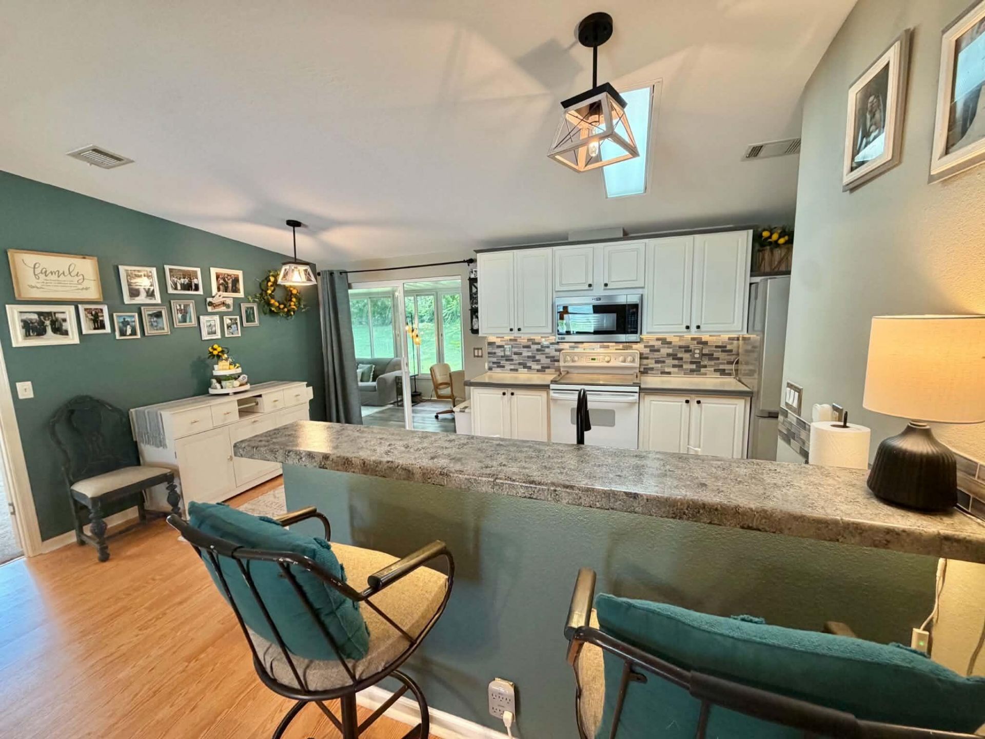 2804 Nine Iron Drive, Port Saint Lucie, FL 34952 Photo