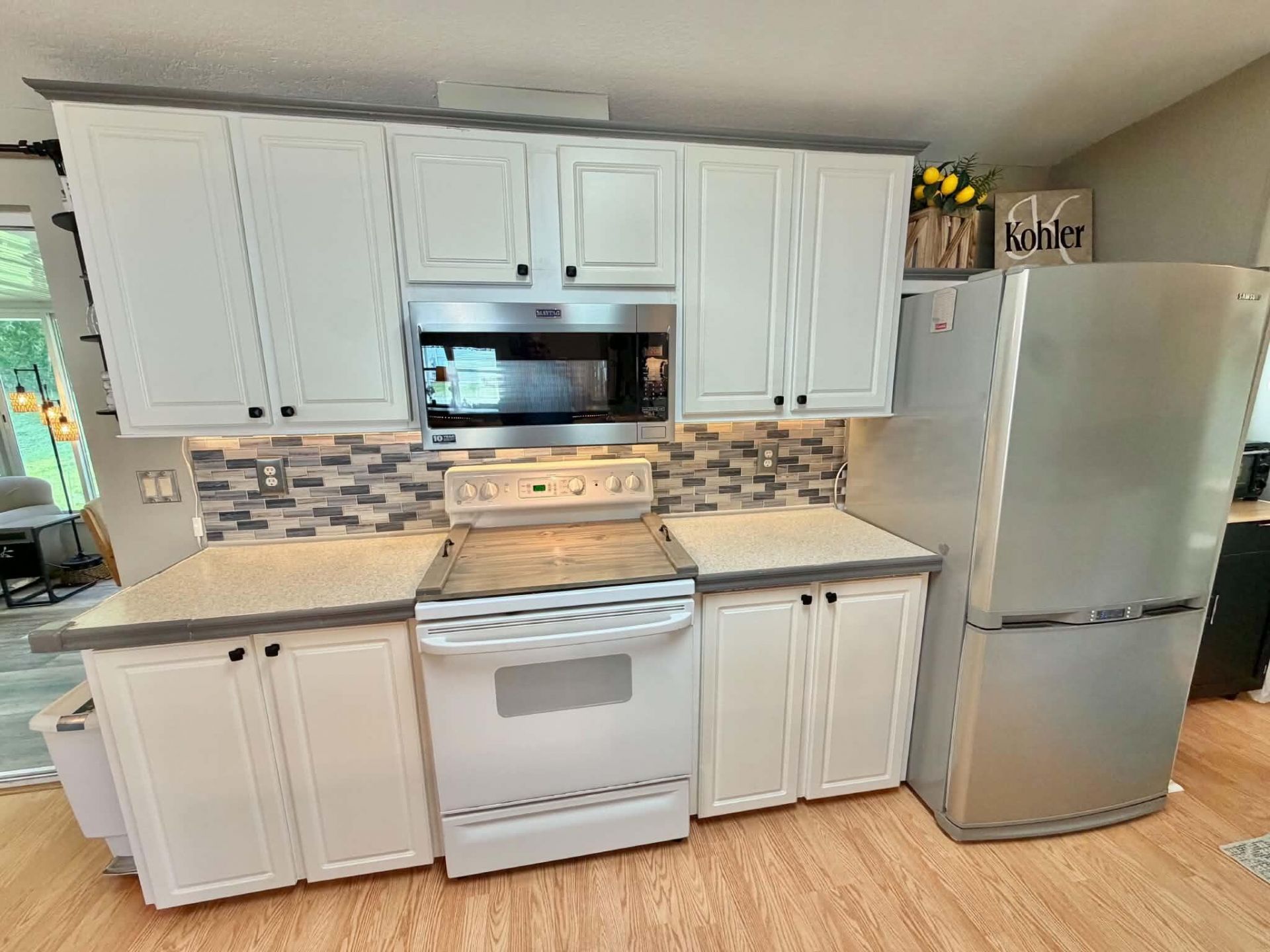 2804 Nine Iron Drive, Port Saint Lucie, FL 34952 Photo